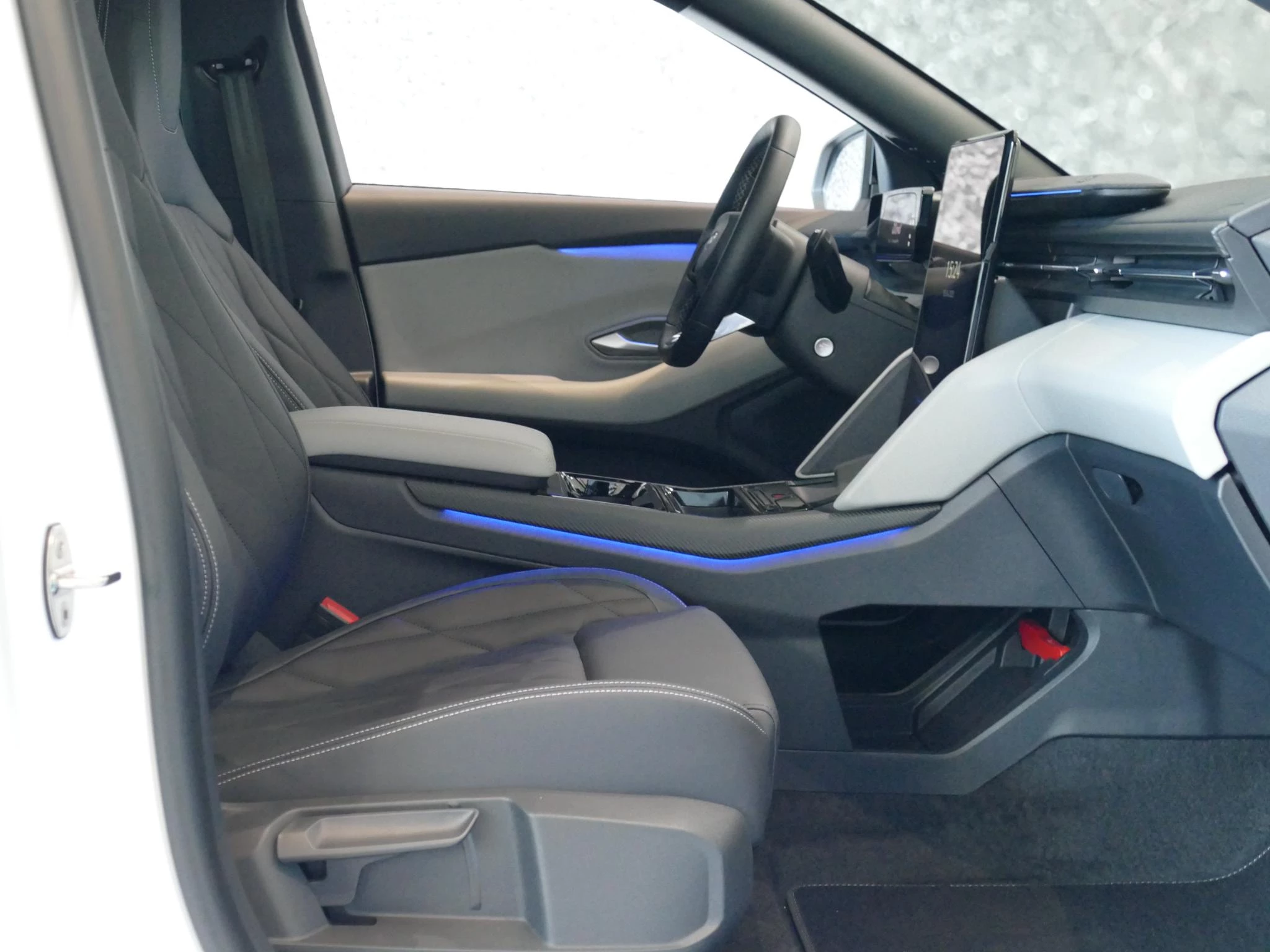 Ford-Explorer-image-18