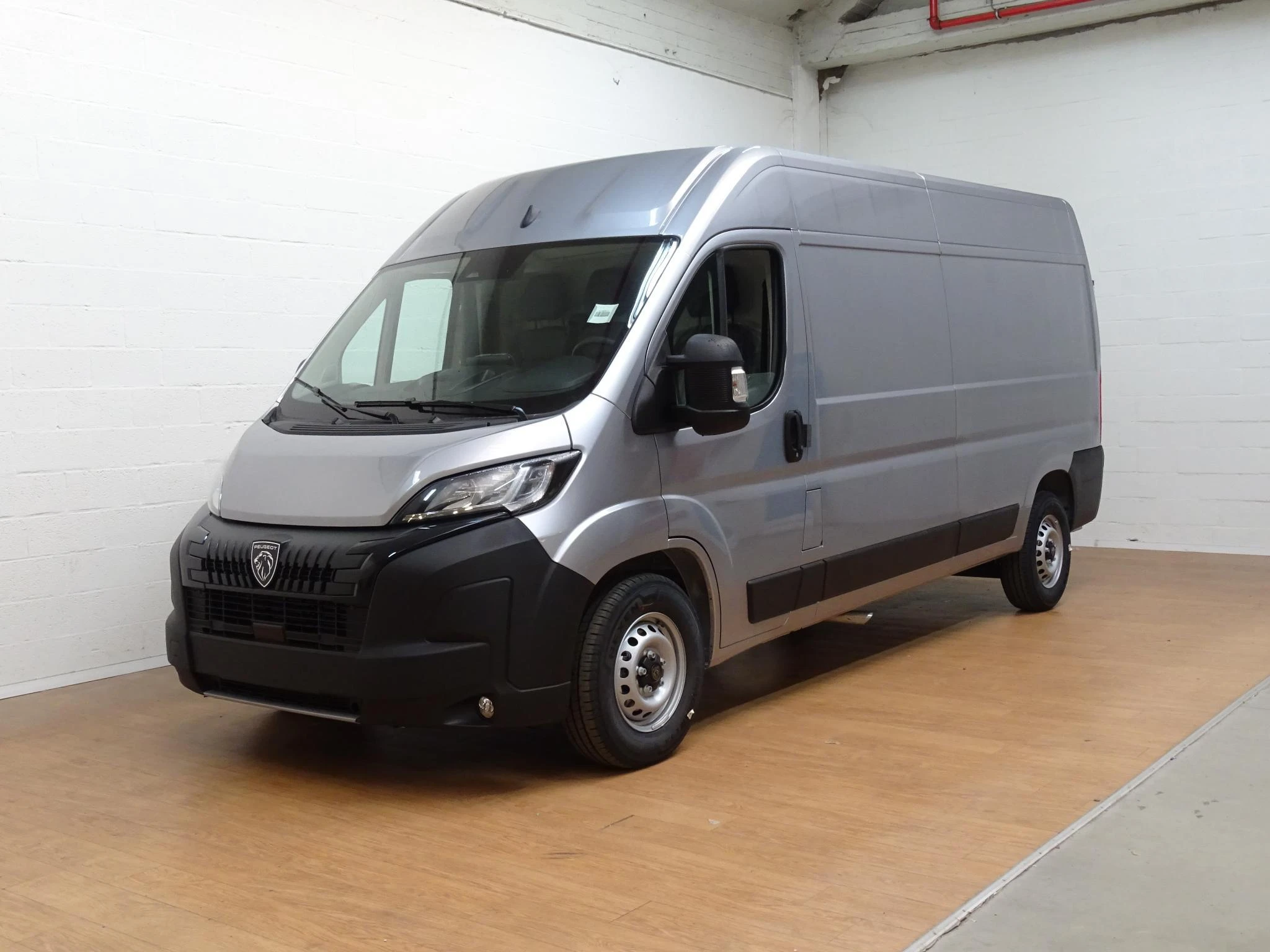 Peugeot-Boxer-image-3