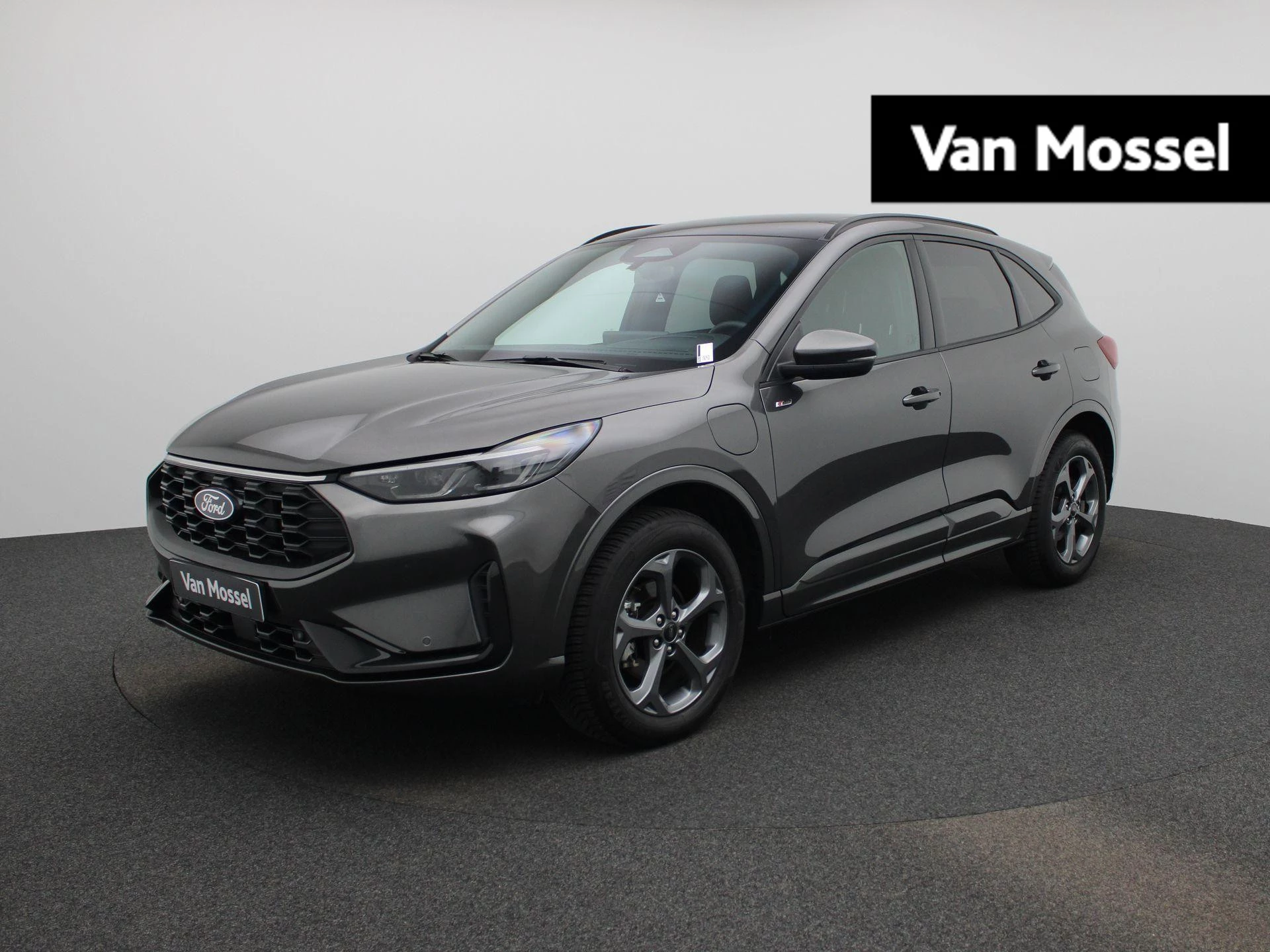 Ford-Kuga-image-0