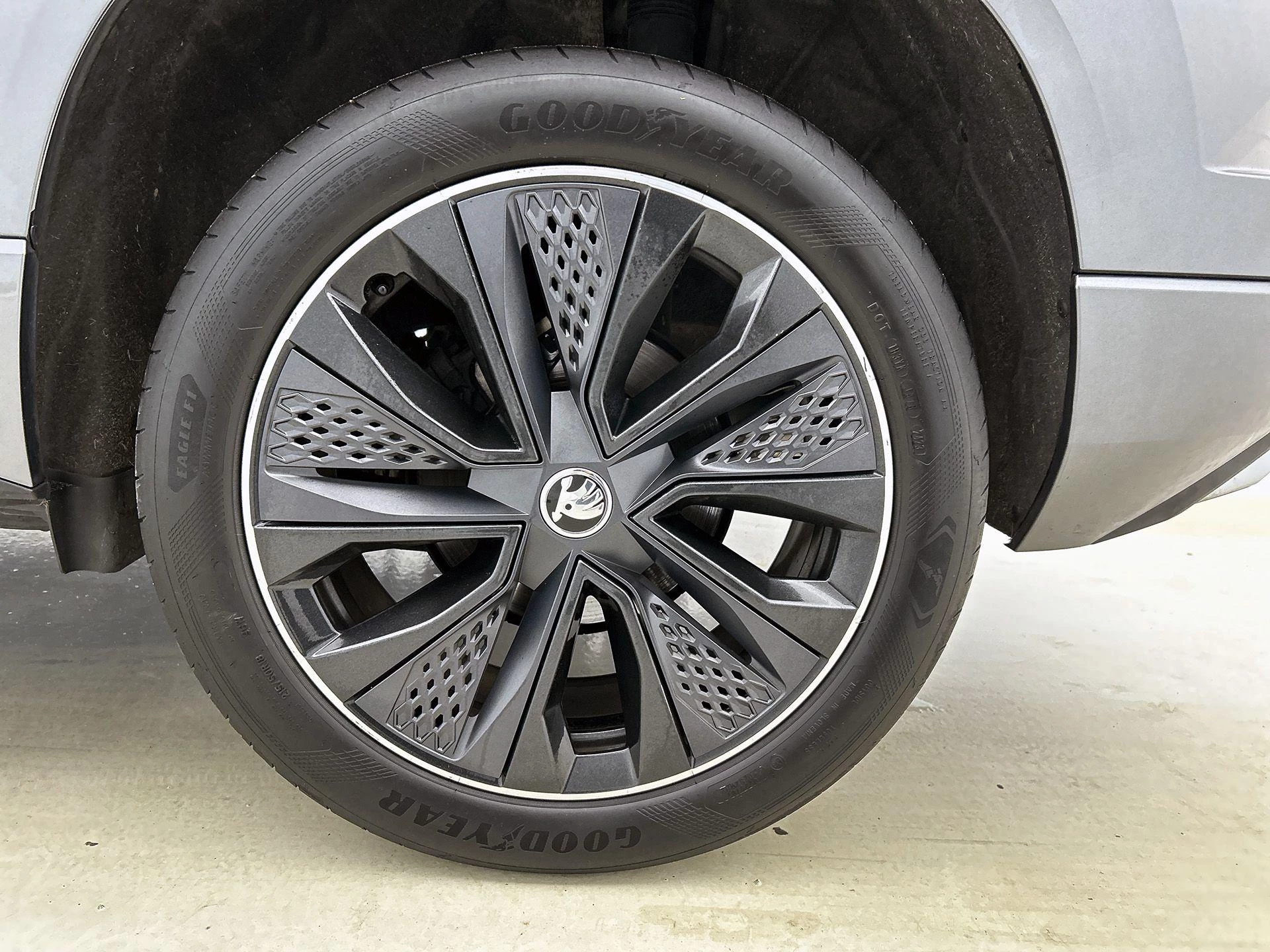 Škoda-Karoq-image-46