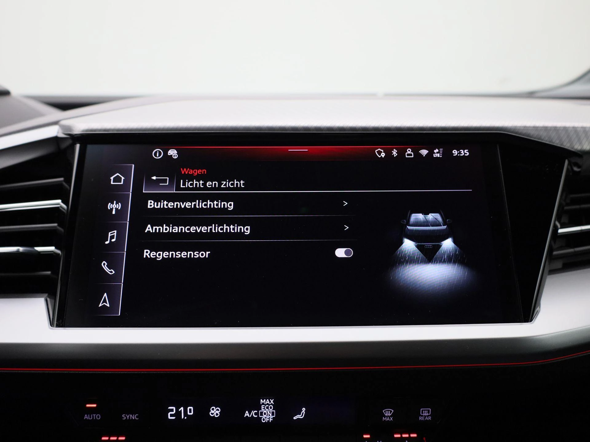 Audi-Q4 e-tron-image-34