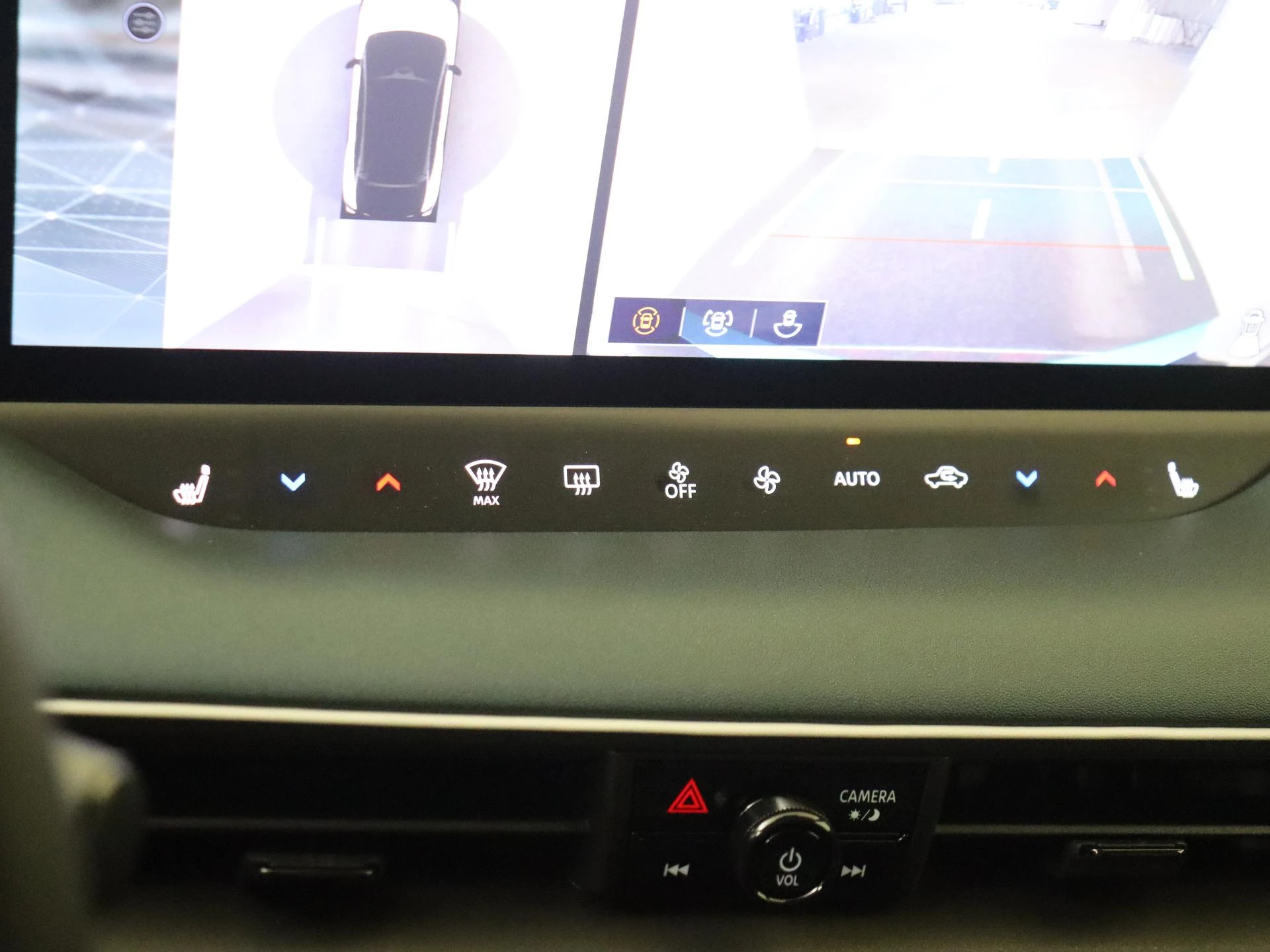 Nissan-Leaf-image-18