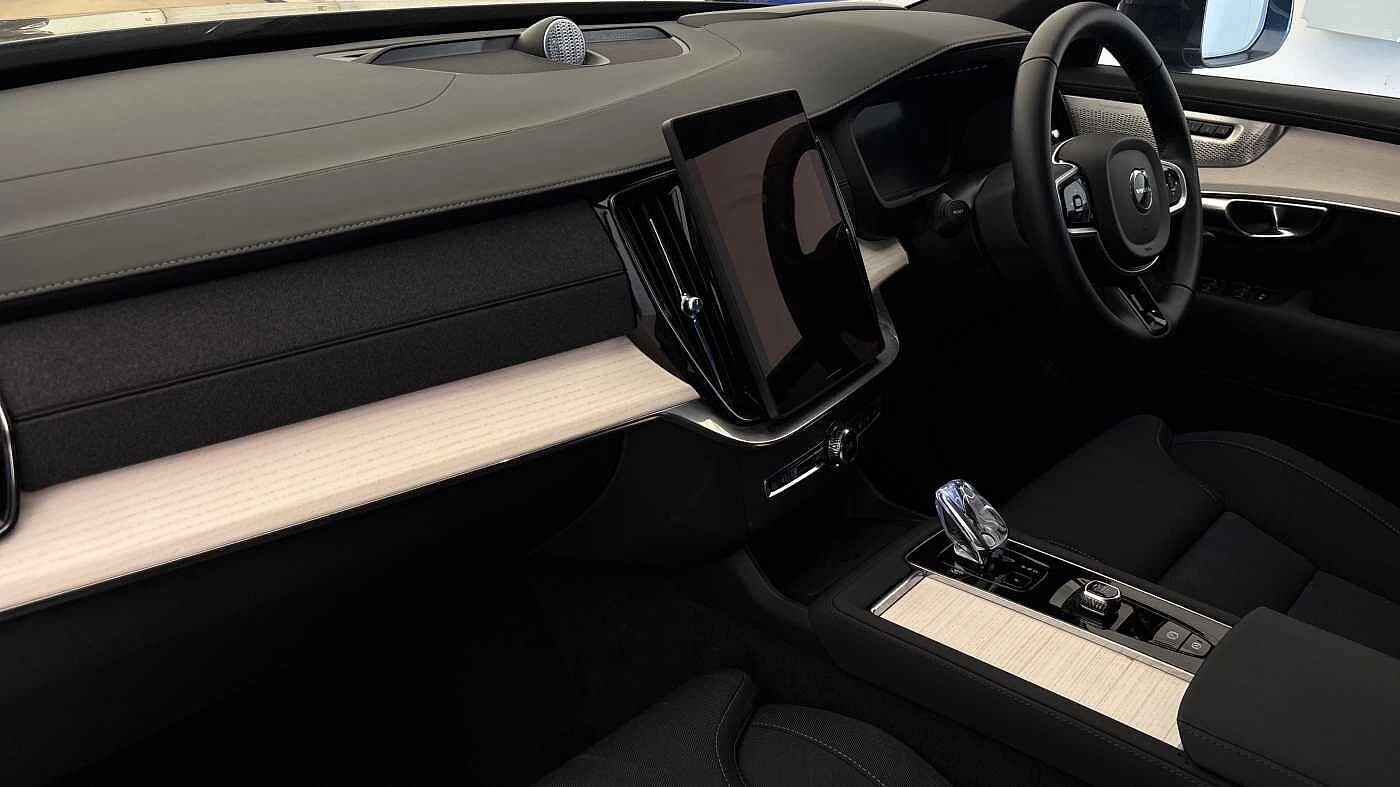 Volvo-XC90-image-5