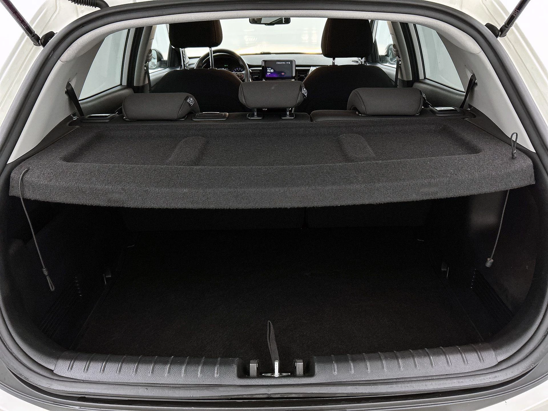 Kia-Stonic-image-21