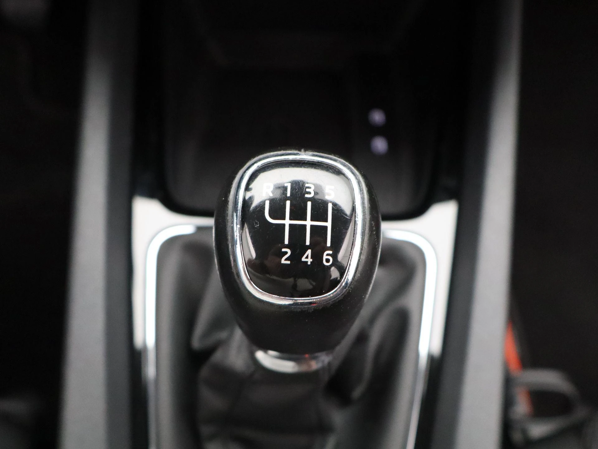 Škoda-Octavia-image-17
