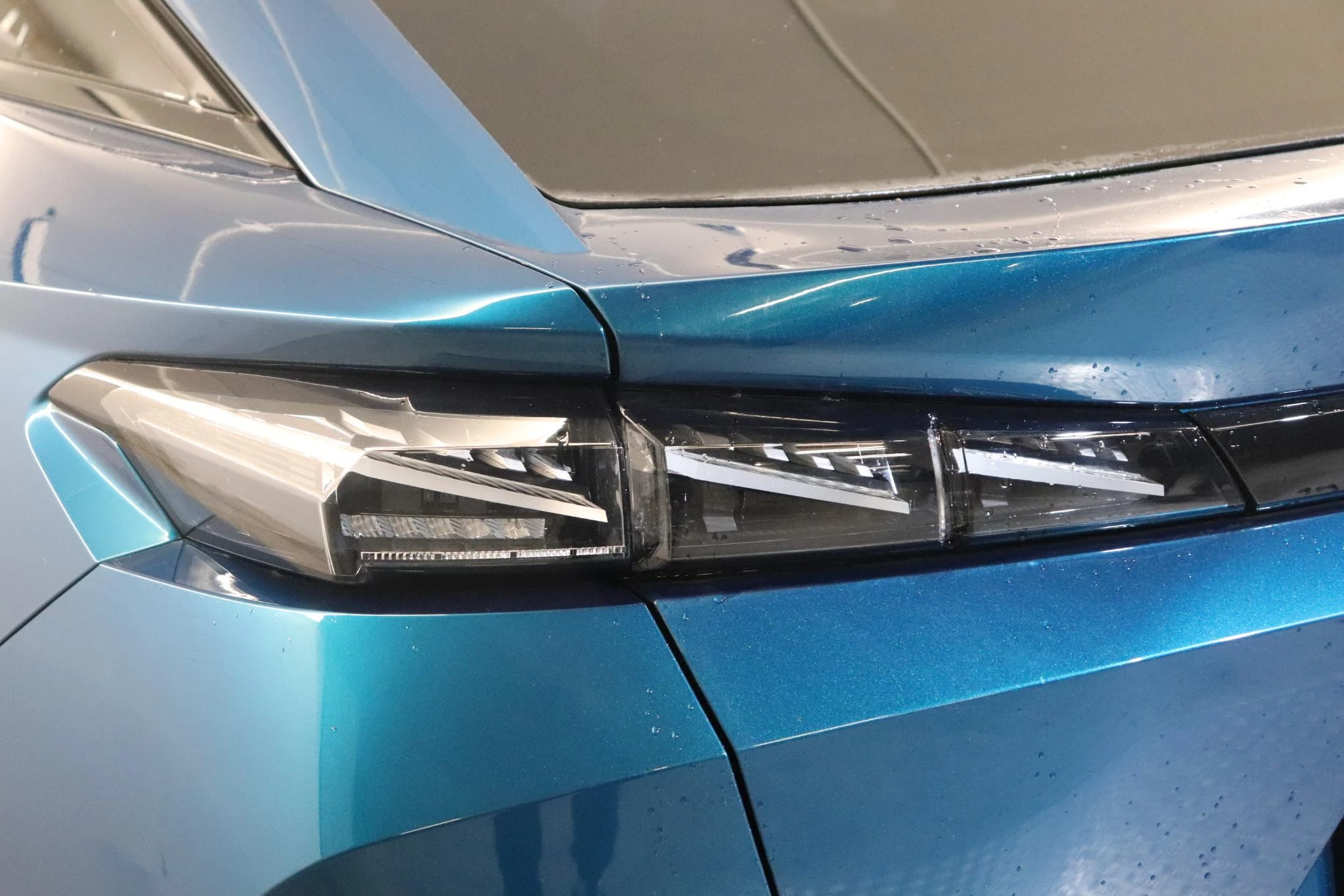 Peugeot-408-image-6