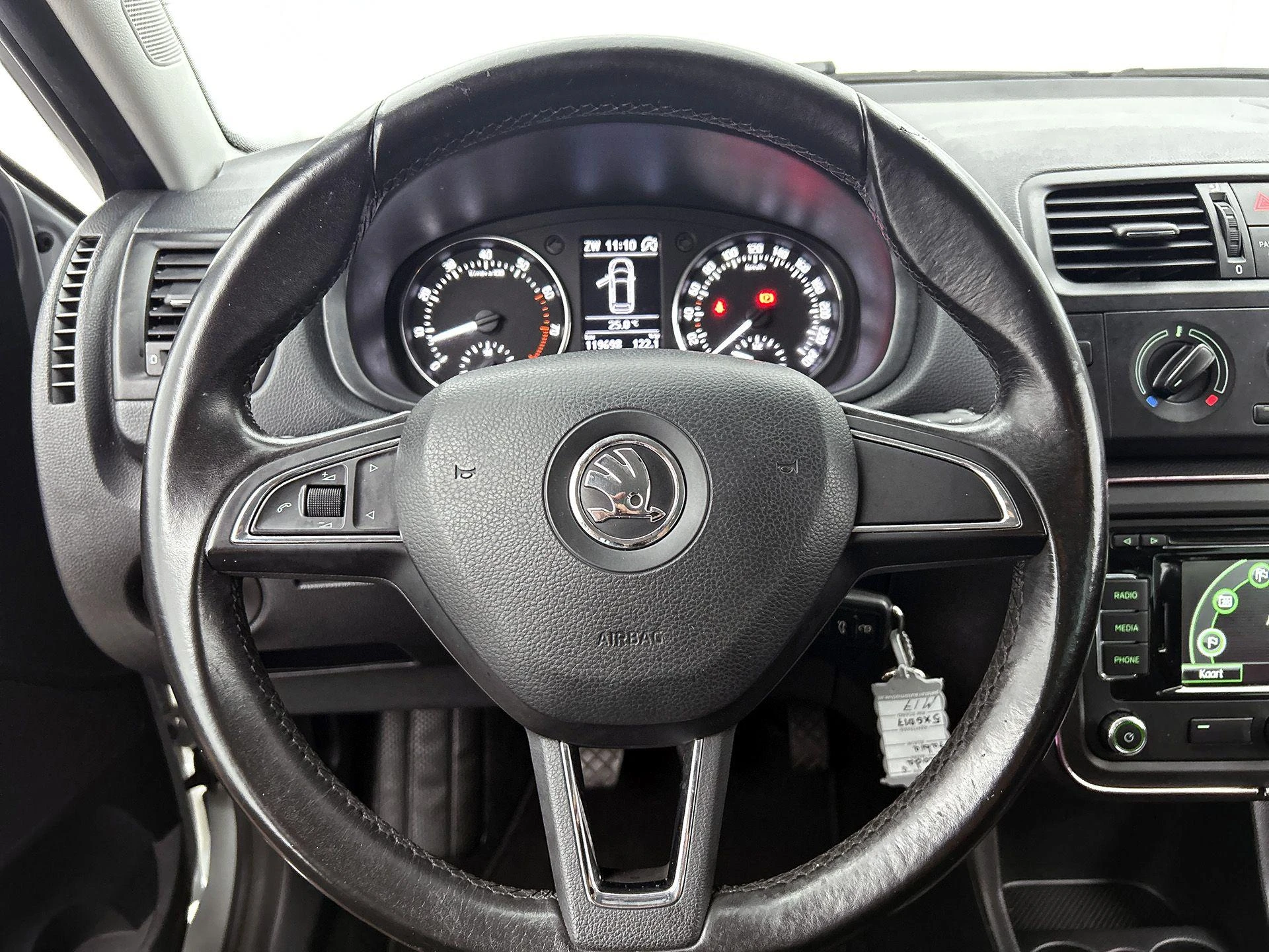 Škoda-Fabia-image-21