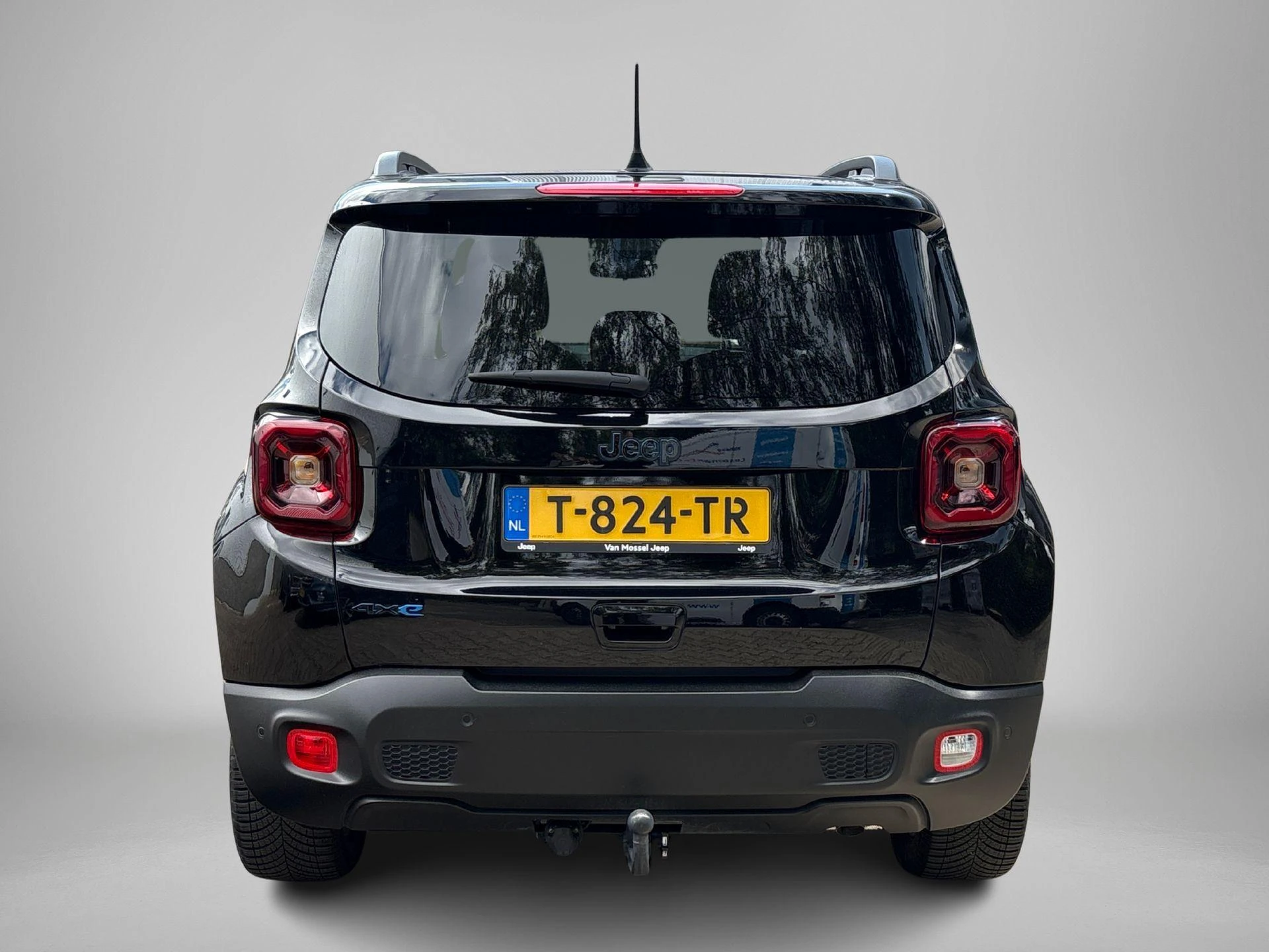Jeep-Renegade-image-16