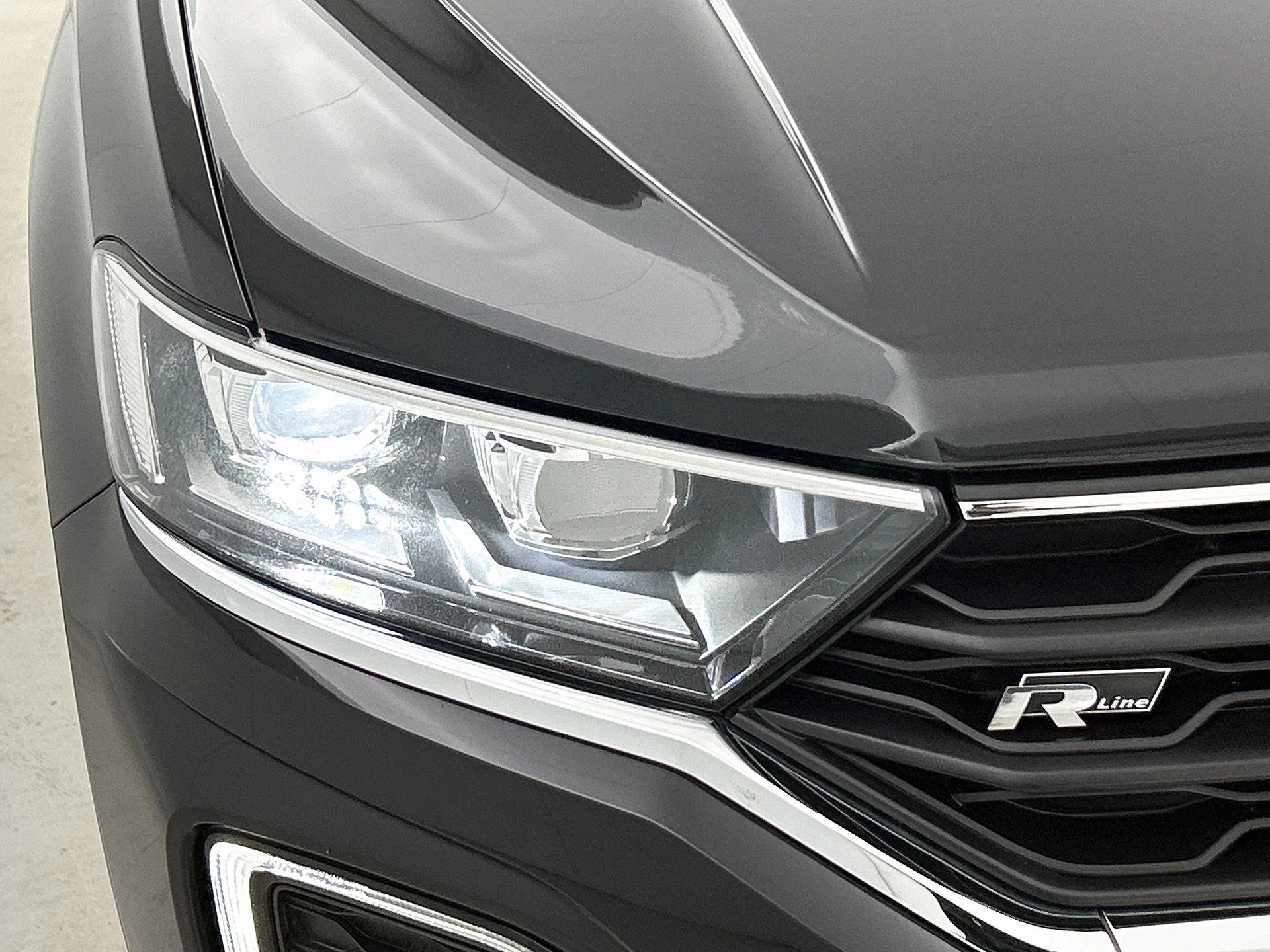 Volkswagen-T-Roc-image-15
