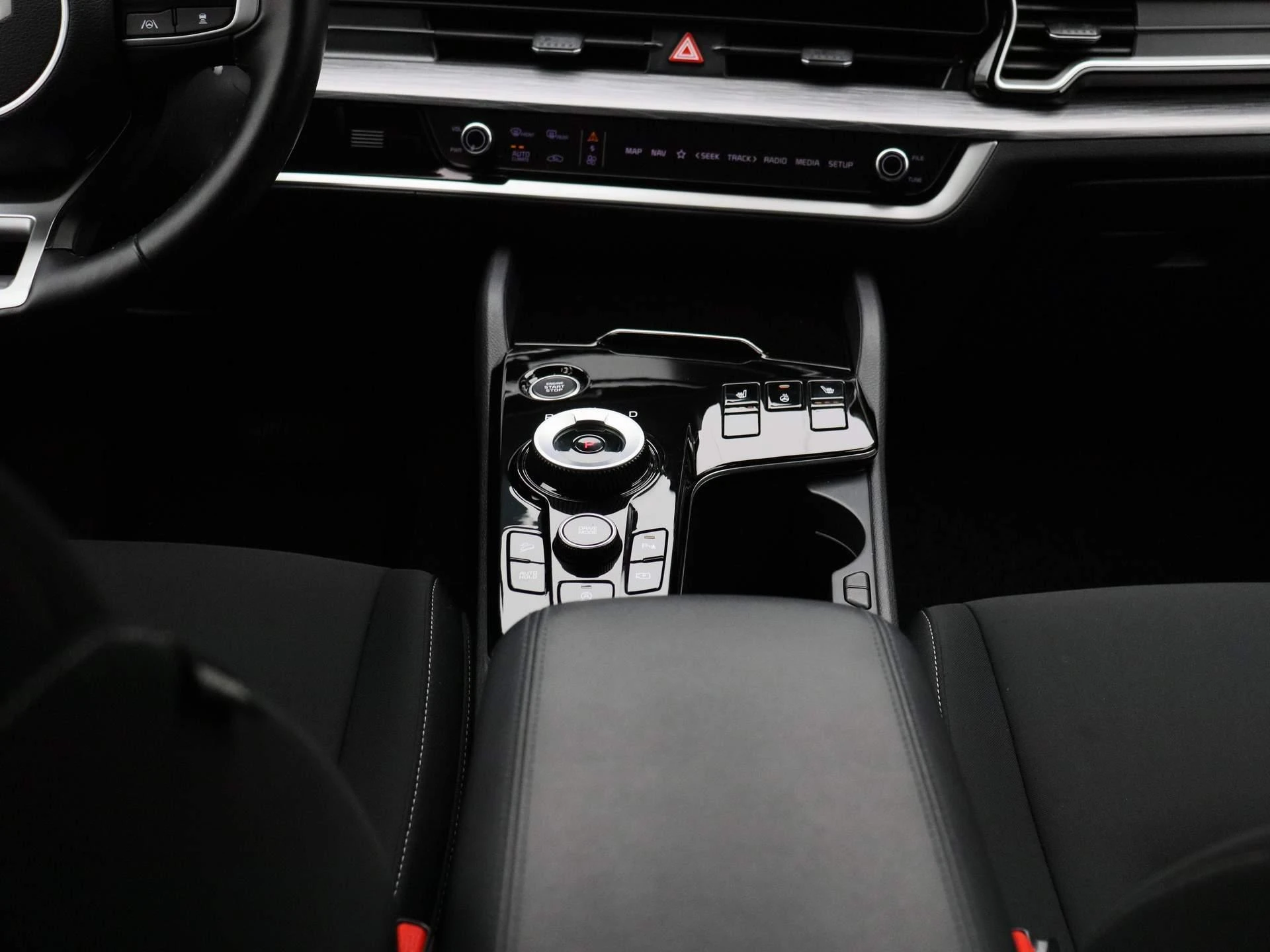 Kia-Sportage-image-18
