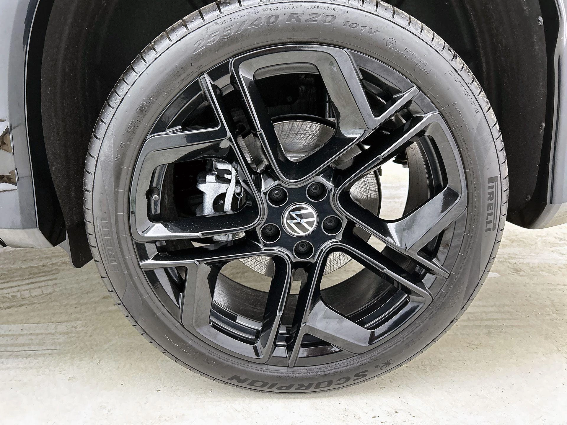 Volkswagen-Tayron-image-44