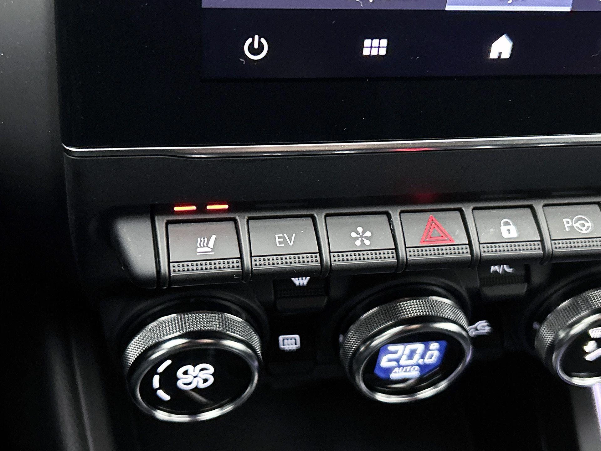 Renault-Clio-image-10