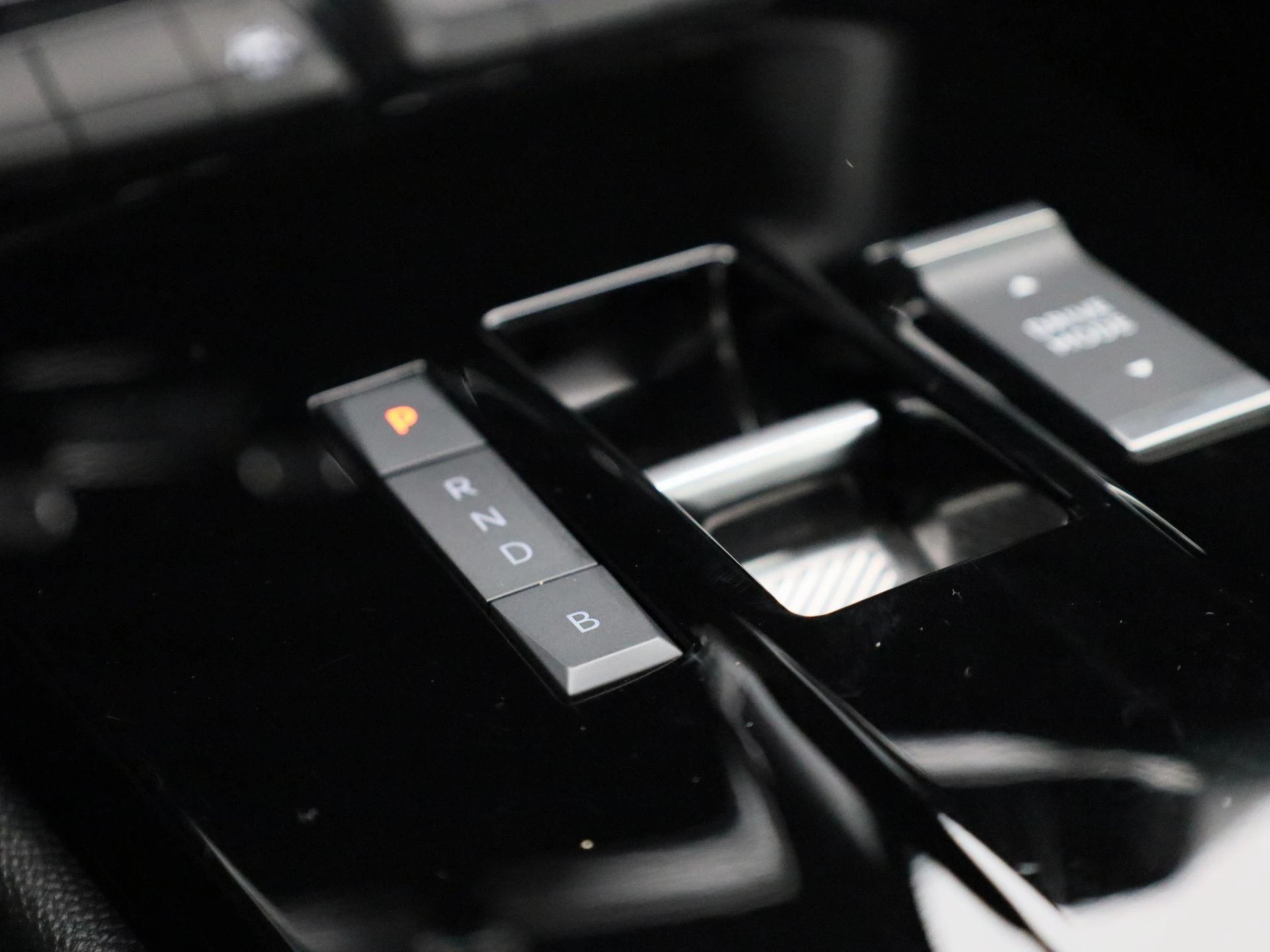 Opel-Mokka-e-image-15