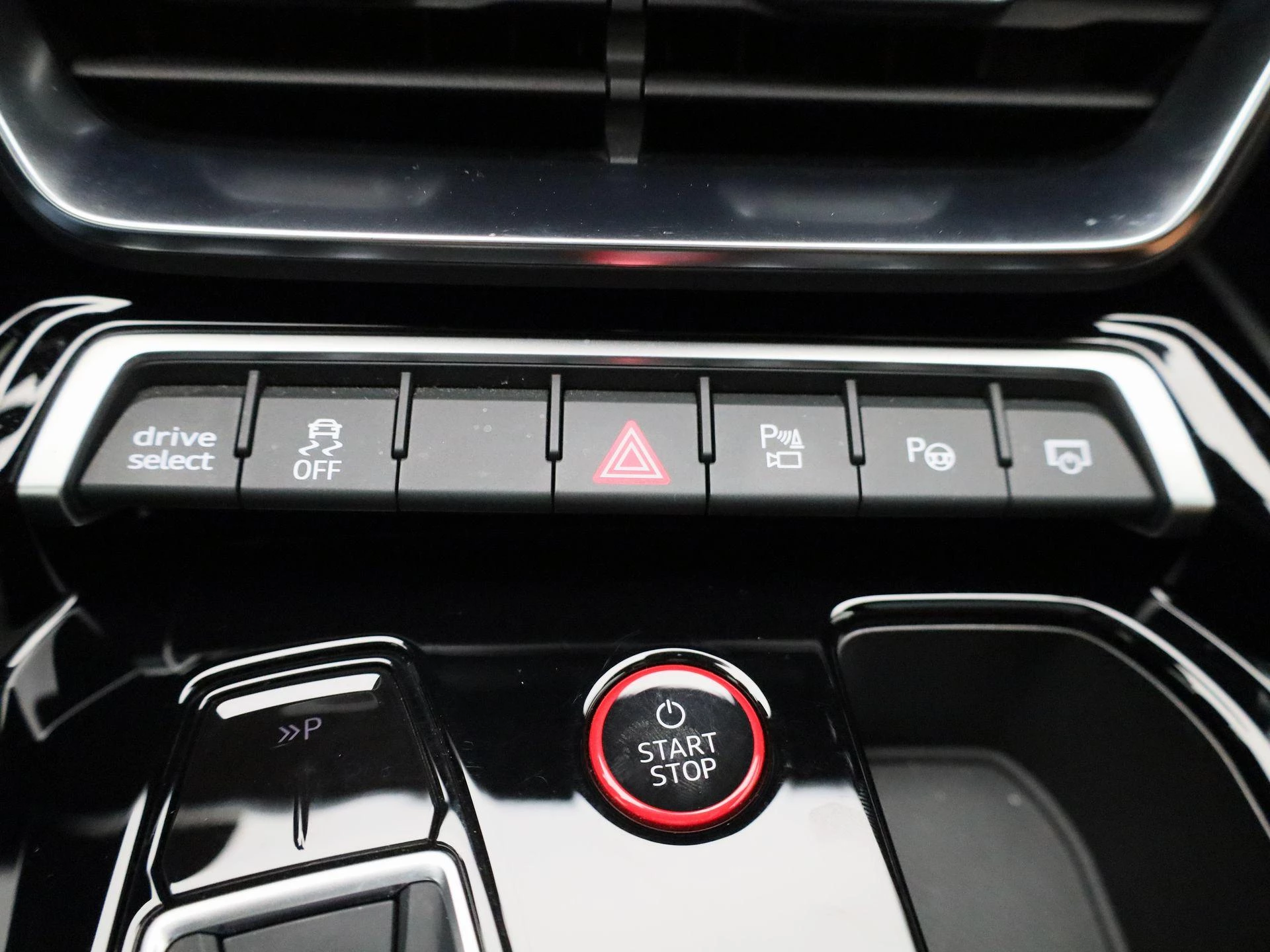 Audi e-tron GT 93 kWh 476 PK