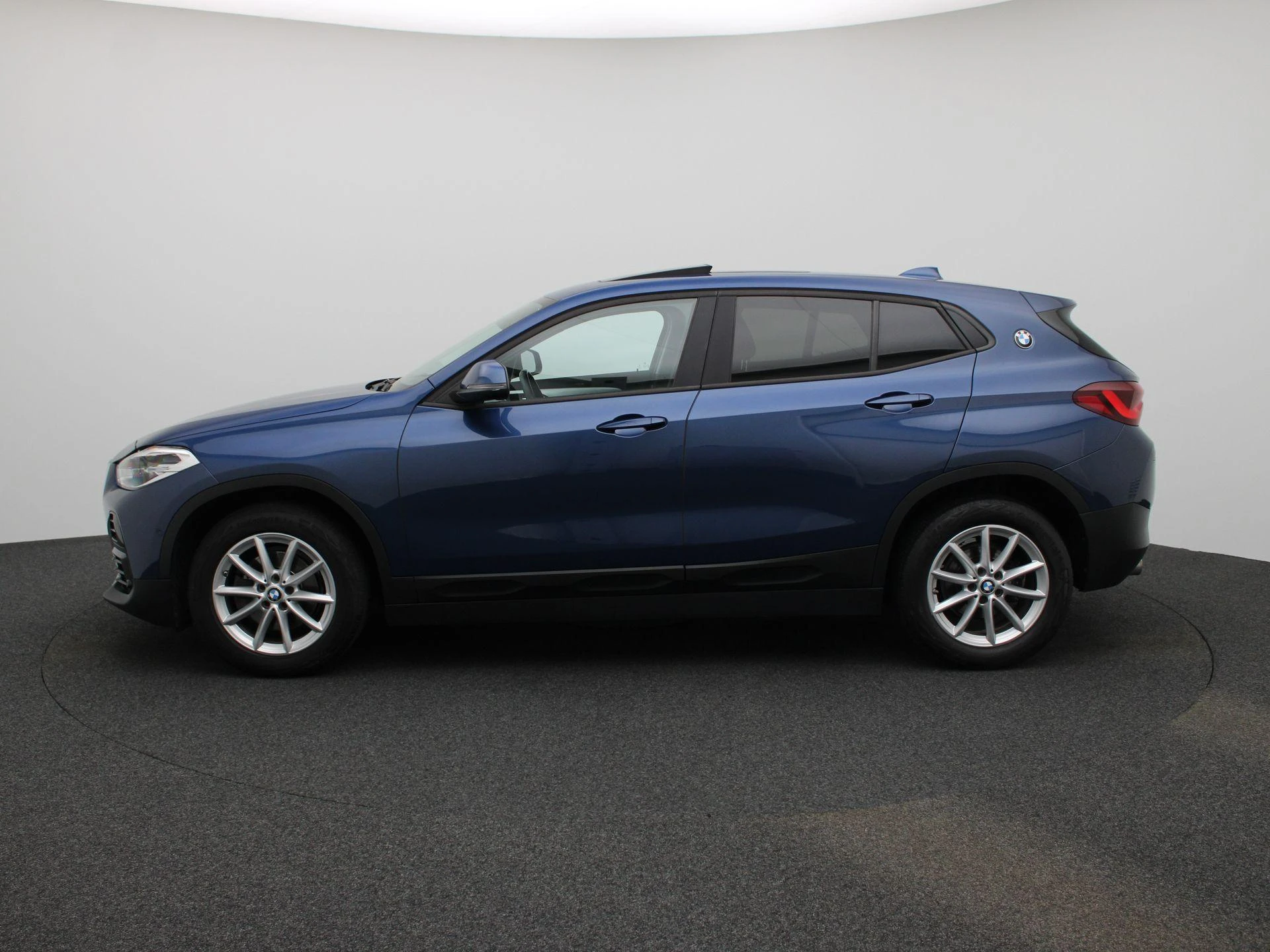 BMW-X2-image-4