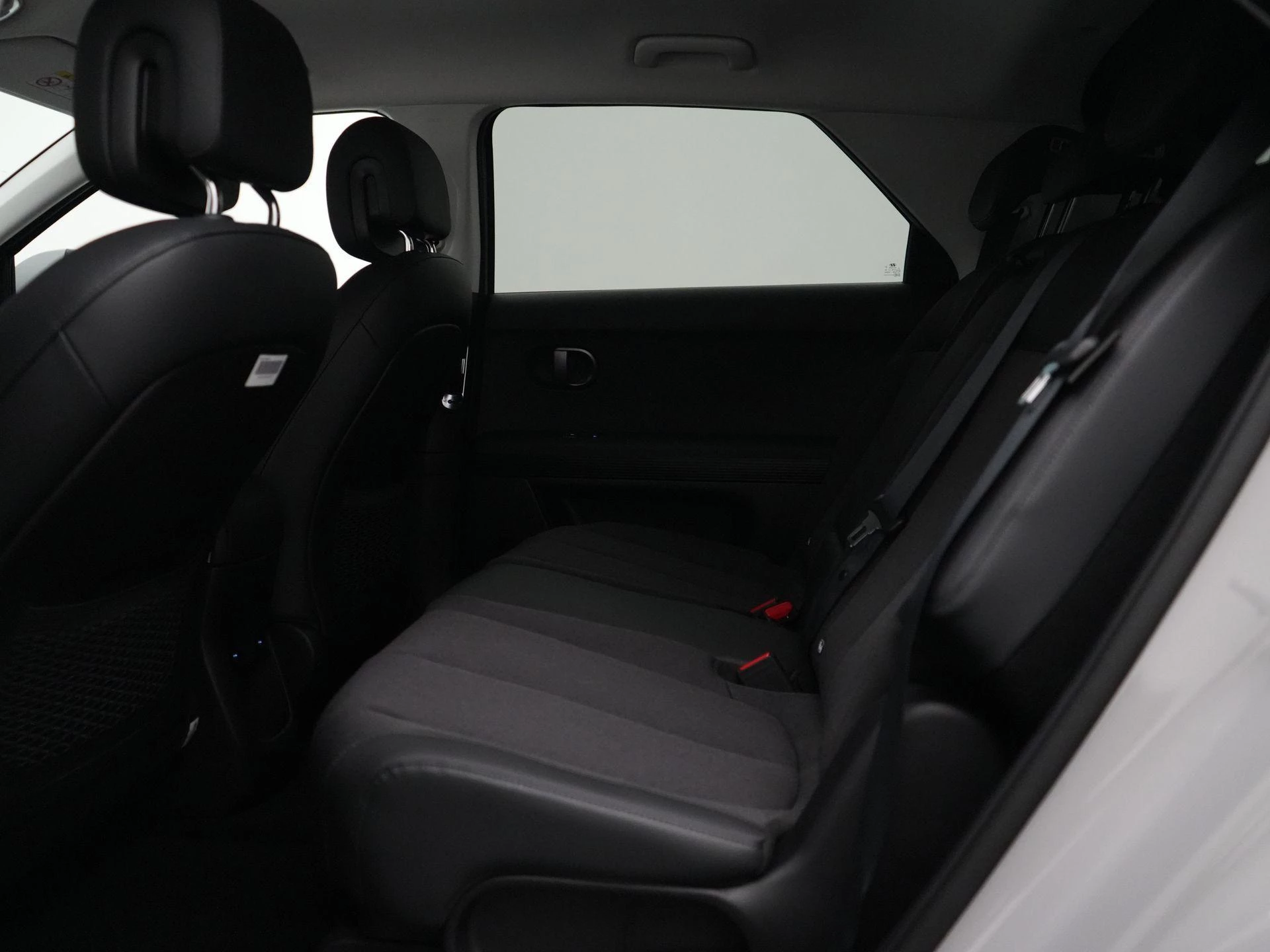 Hyundai IONIQ 5 Long Range Pure Edition 84 kWh