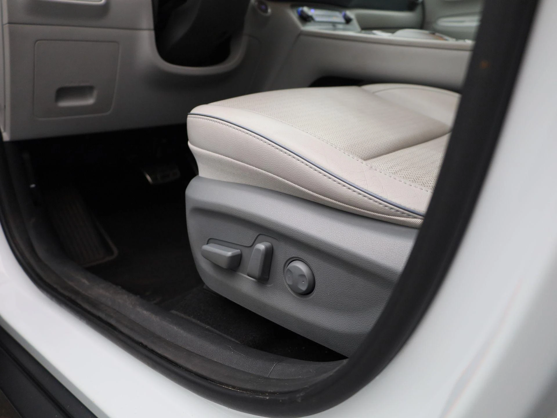 Hyundai-Kona-image-32