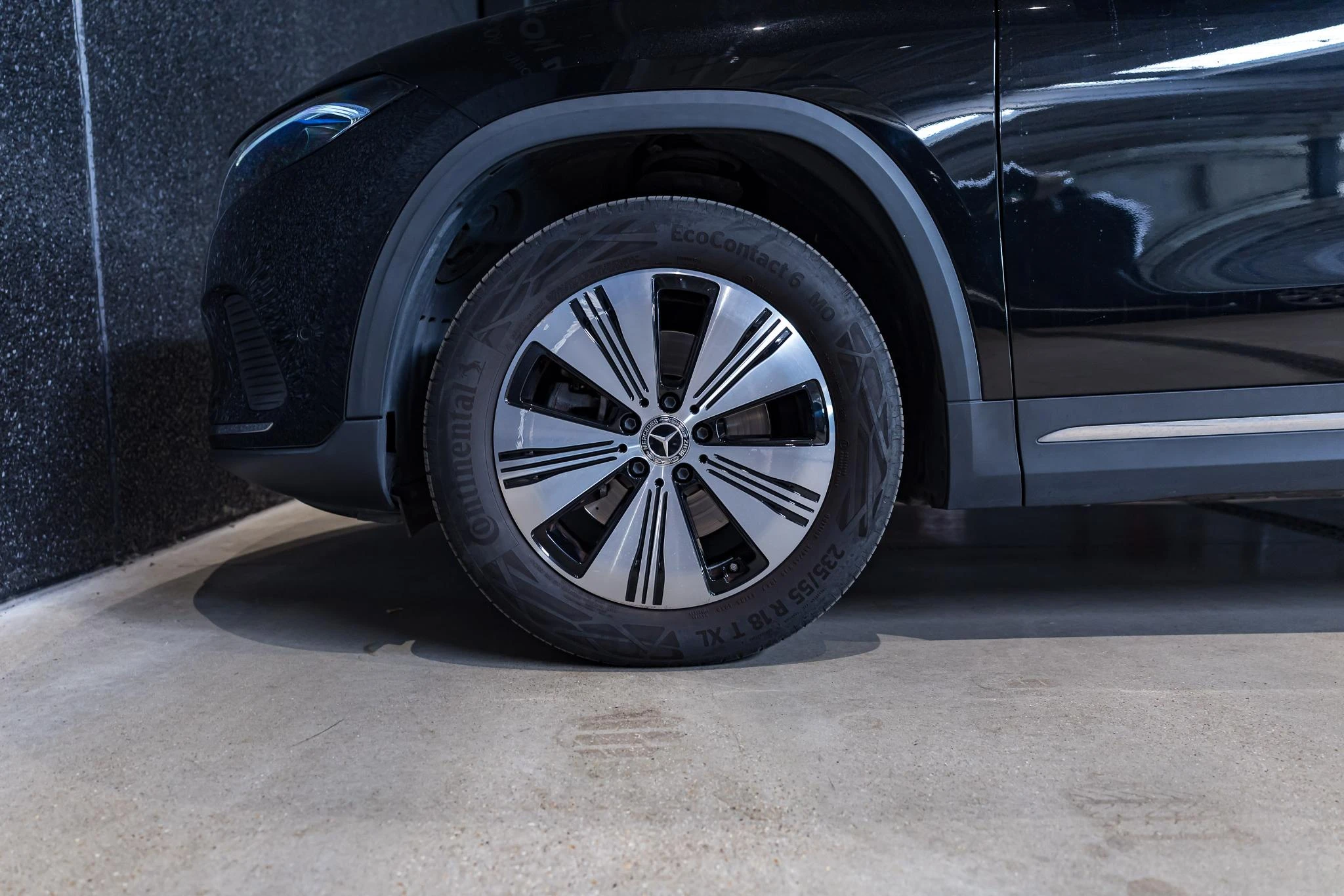 Mercedes-Benz-EQA-image-10
