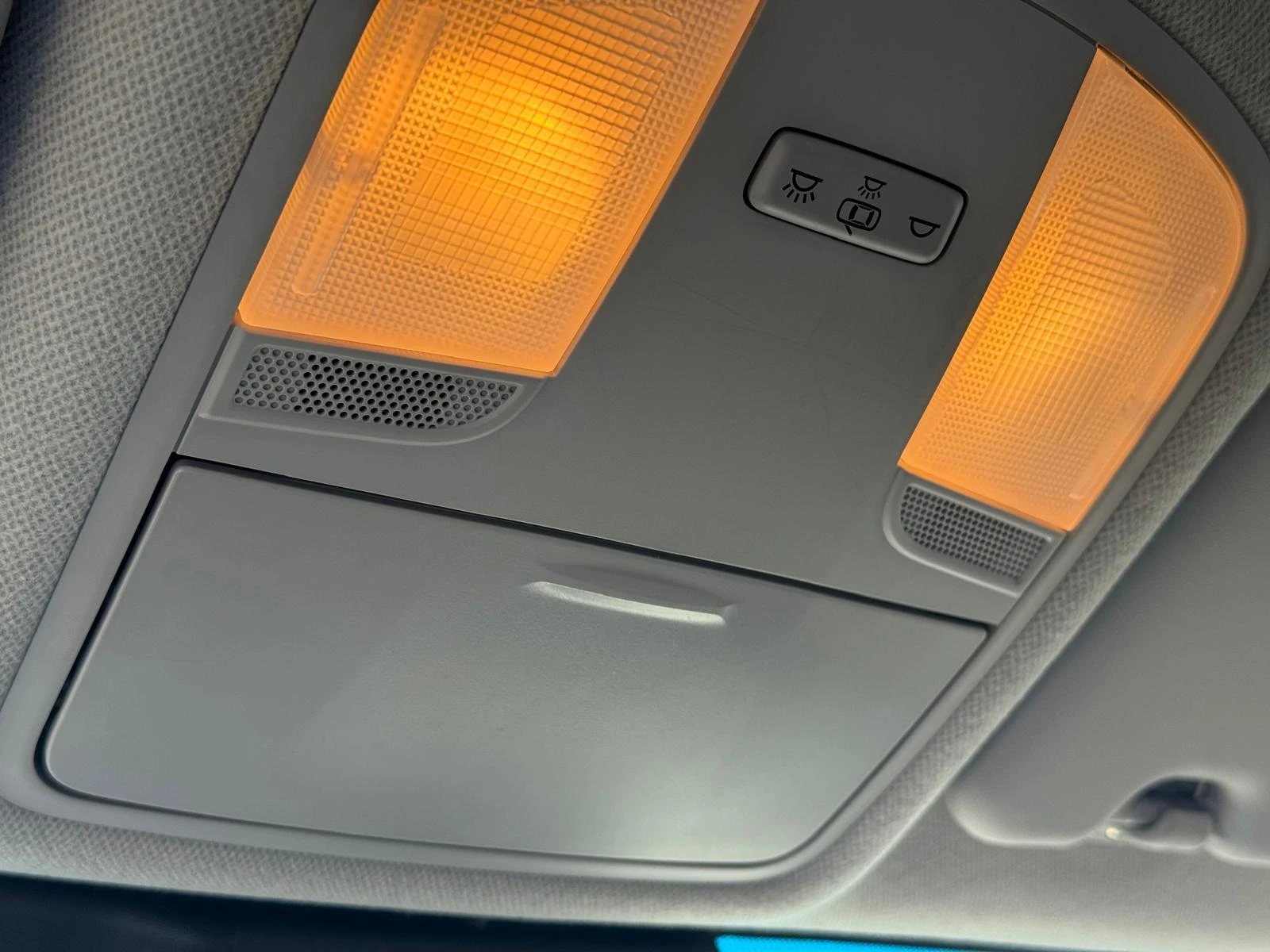 Hyundai Kona 1.0 T-GDI Launch