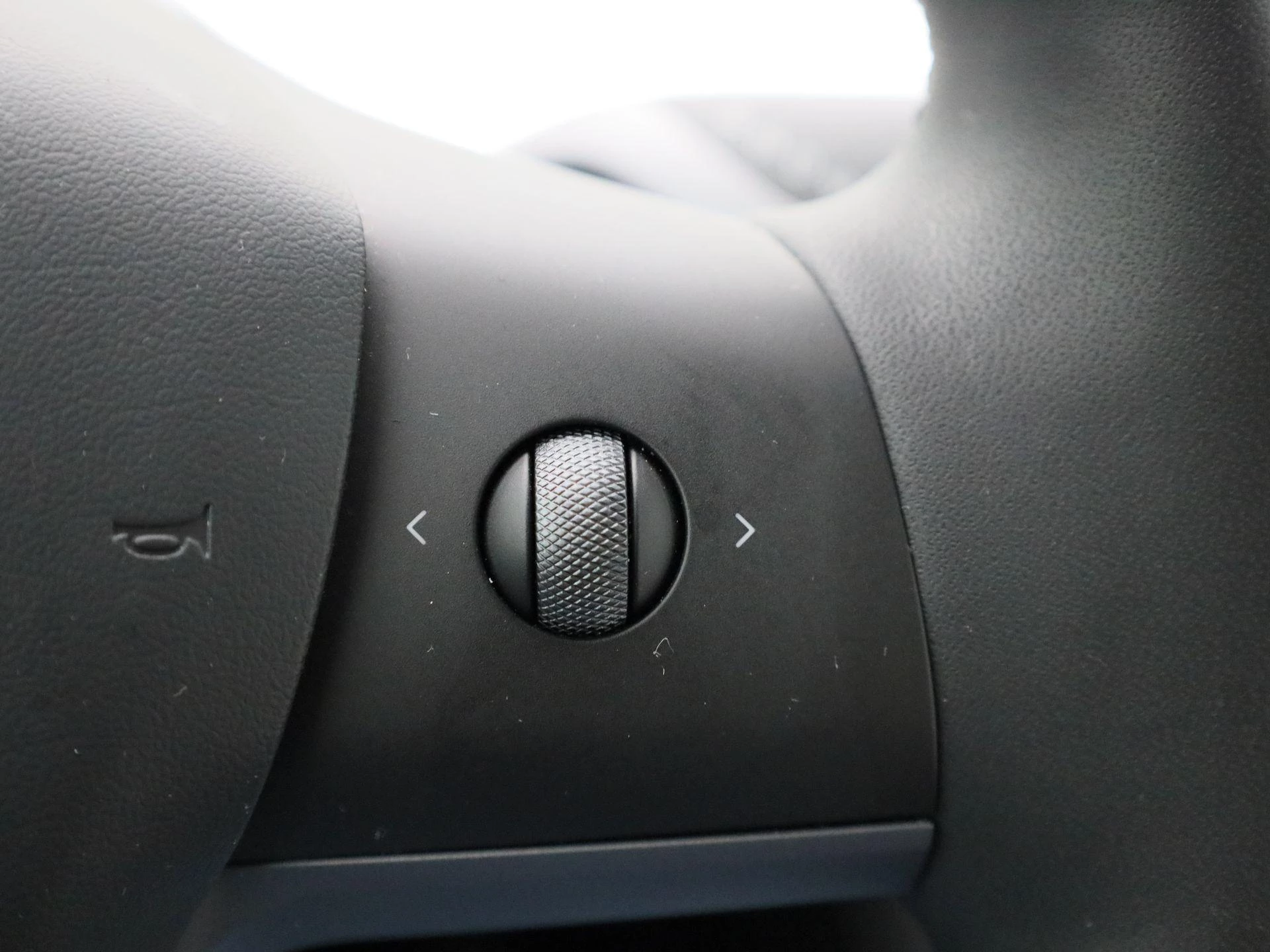 Tesla Model Y Performance AWD 75 kWh