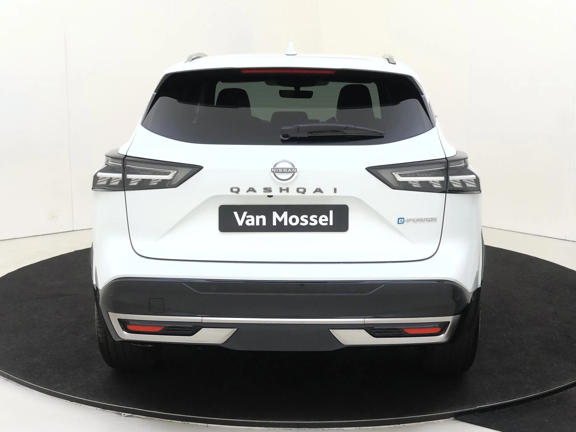 Nissan-QASHQAI-image-6