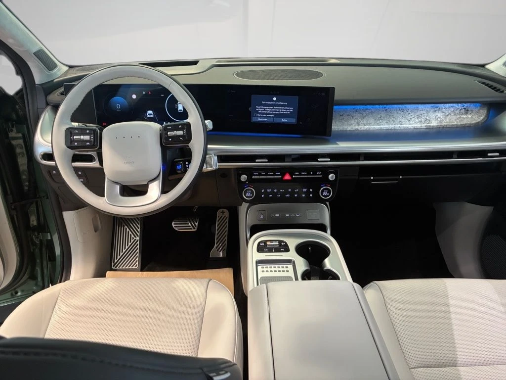 Hyundai-IONIQ 9-image-11