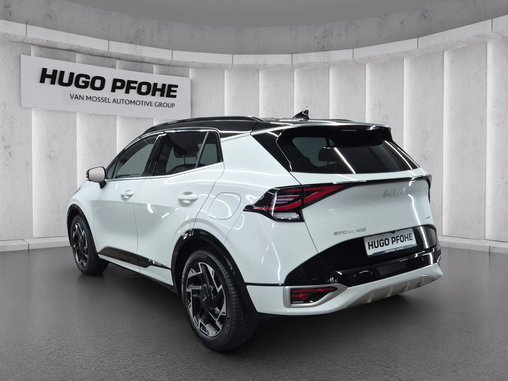 Kia-Sportage-image-2