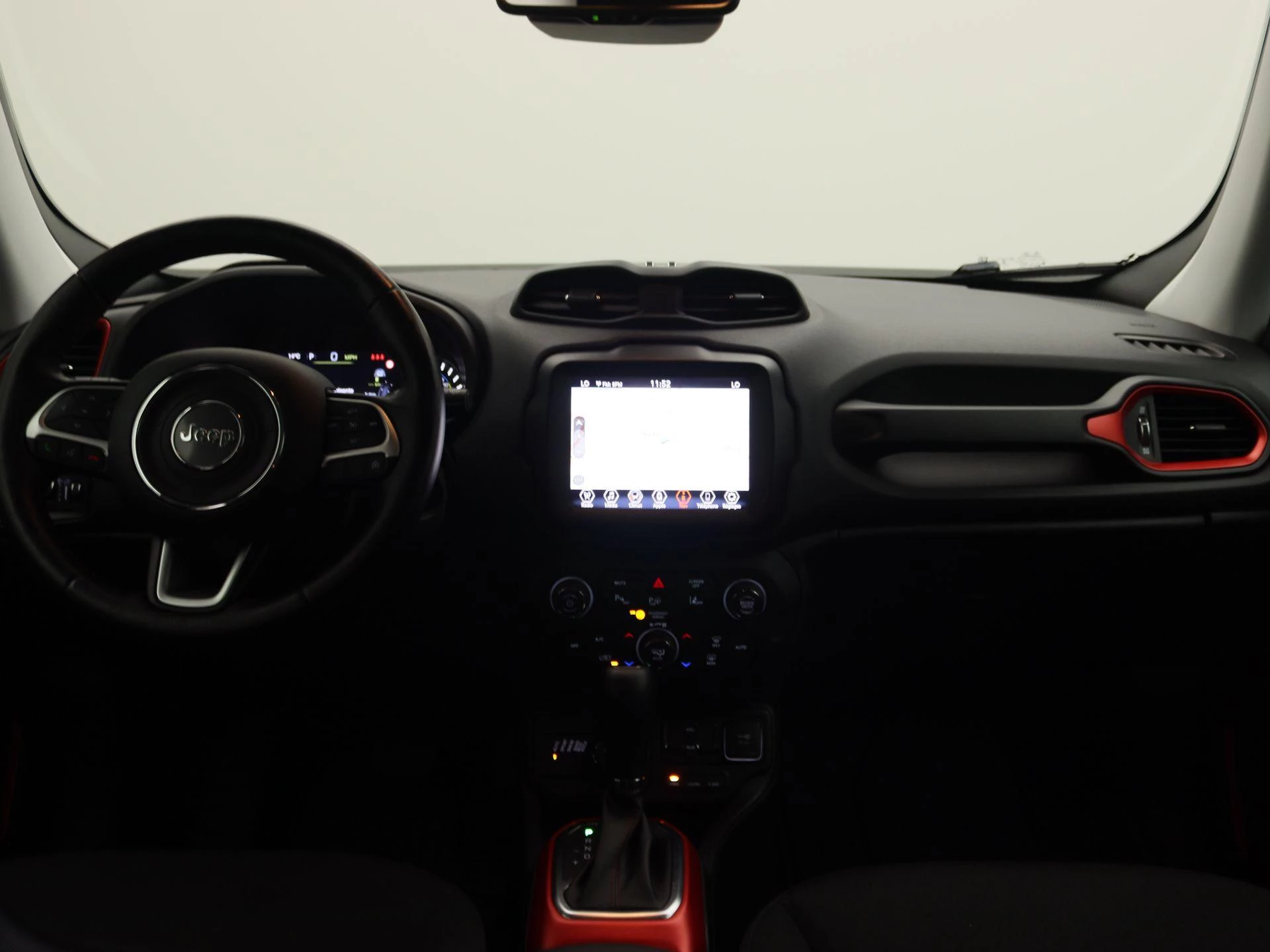 Jeep-Renegade-image-6
