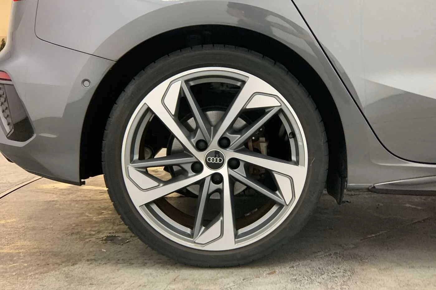 Audi-A3-image-4