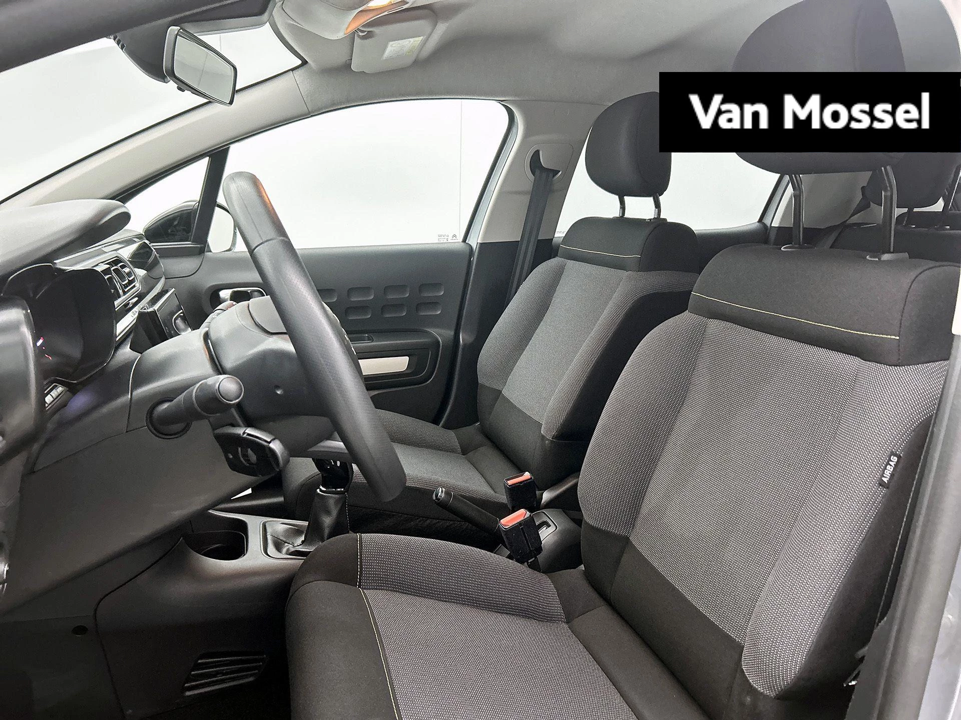 Citroën-C3-image-0