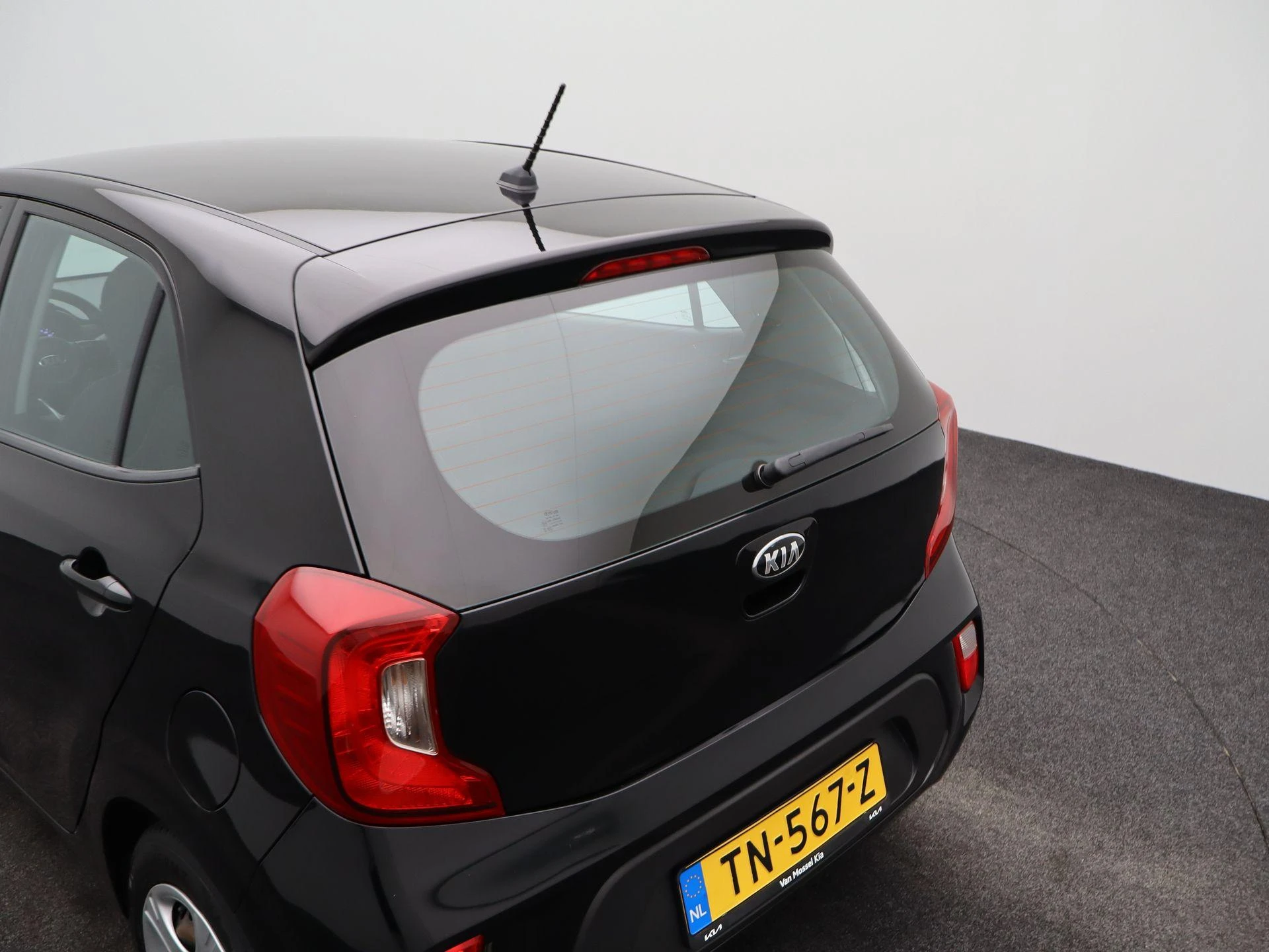 Kia-Picanto-image-34