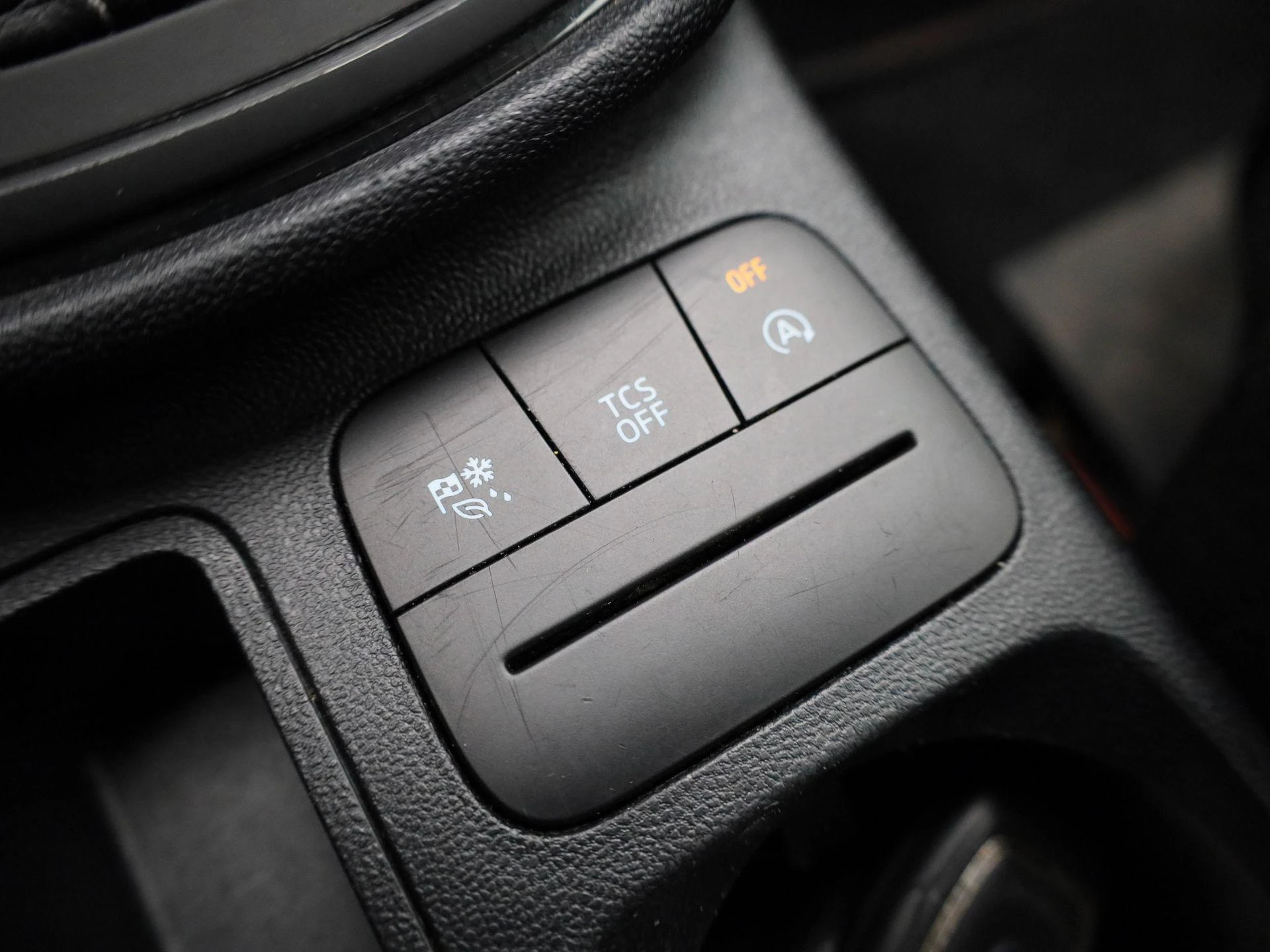 Ford-Fiesta-image-26