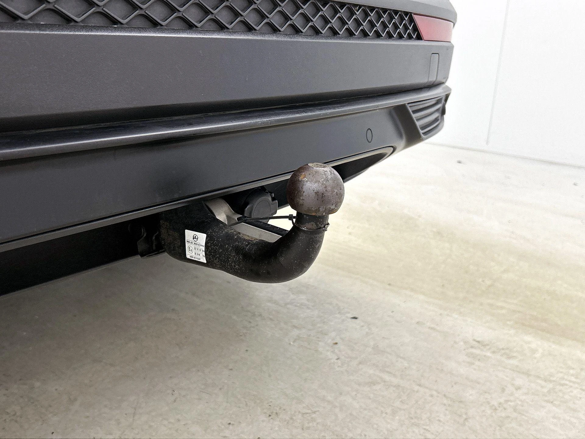 SEAT-Tarraco-image-7