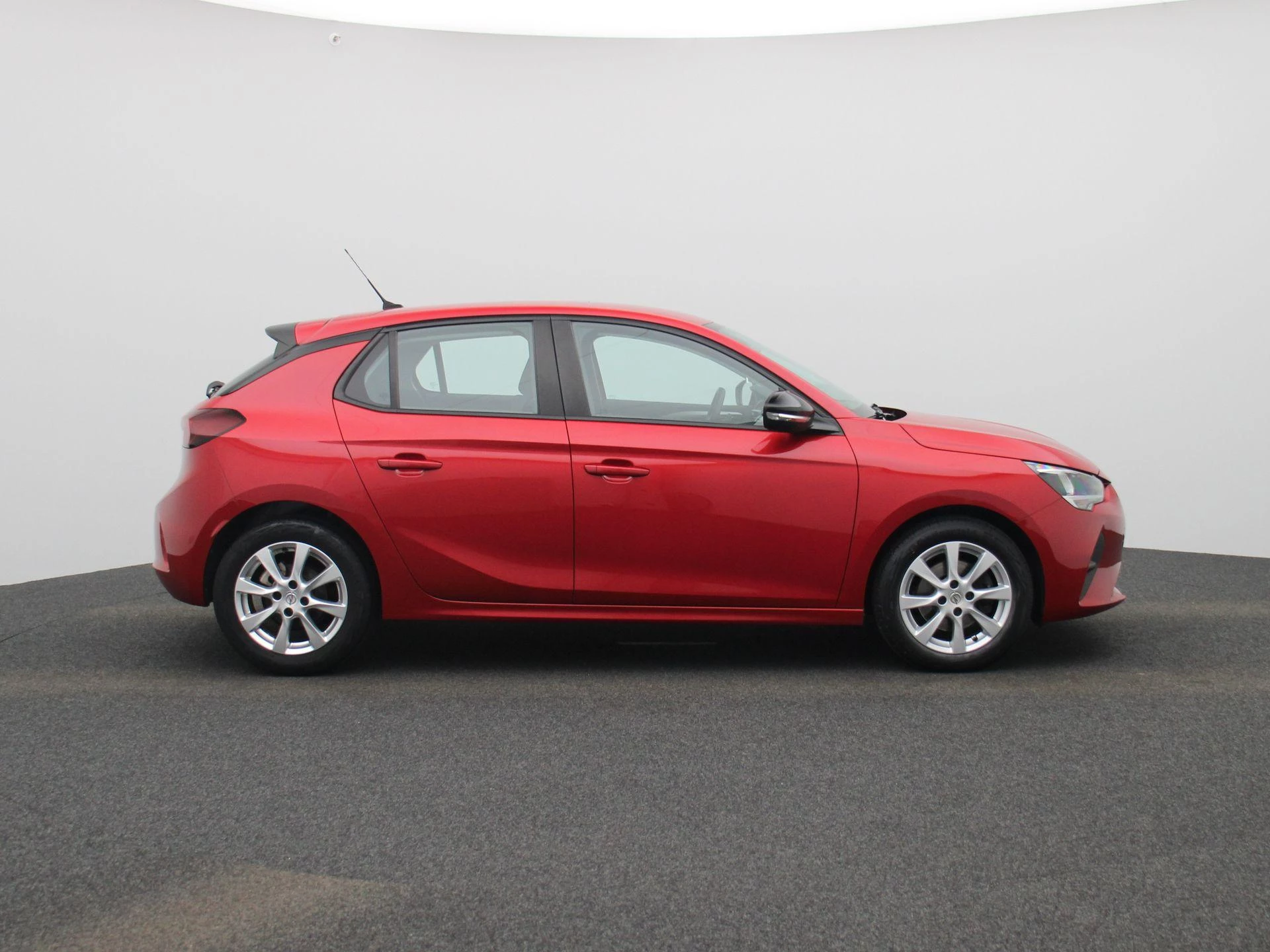 Opel-Corsa-image-5
