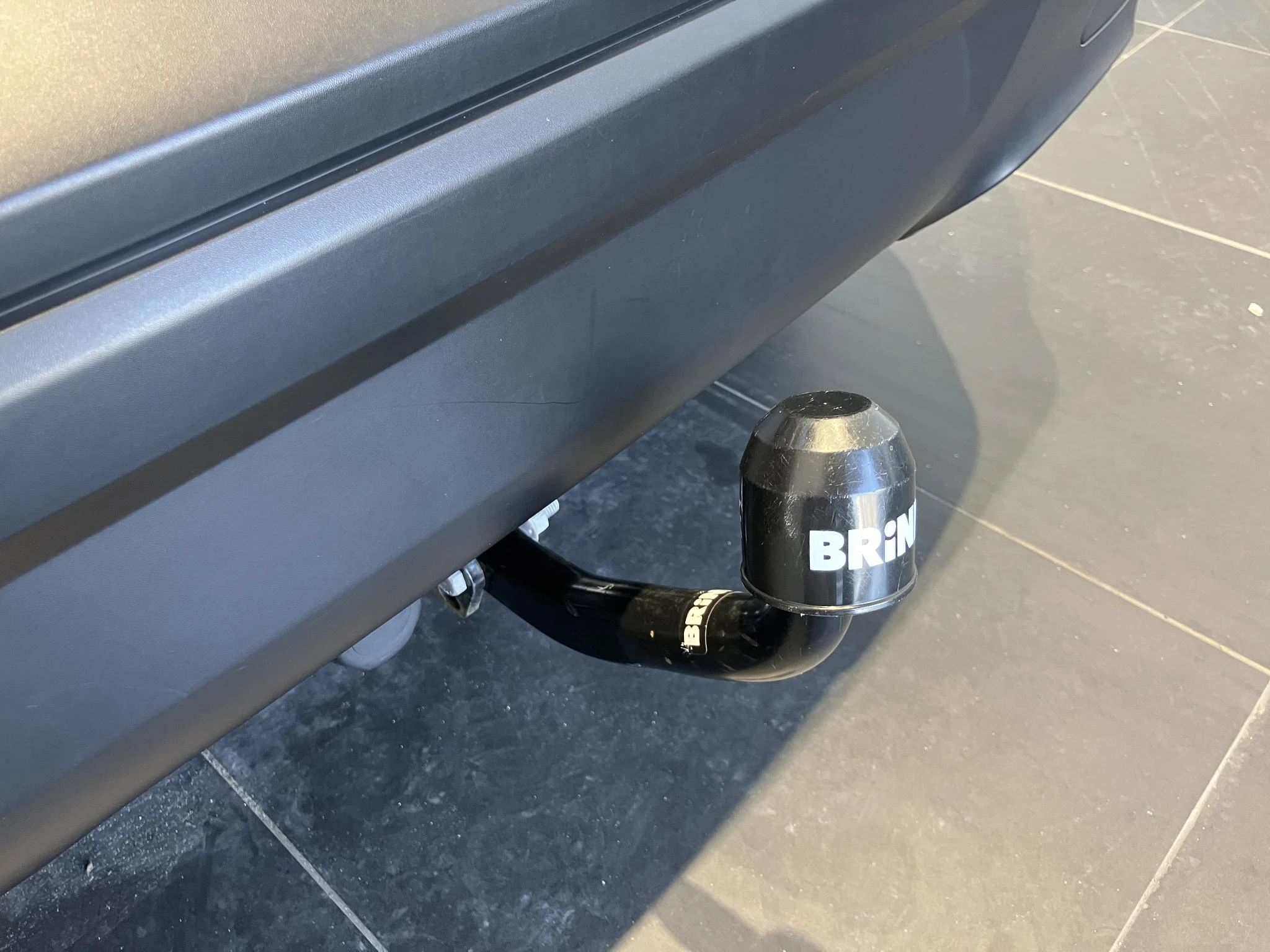 Citroën C5 Aircross 1.6 Plug-in Hybrid 180 Business Plus