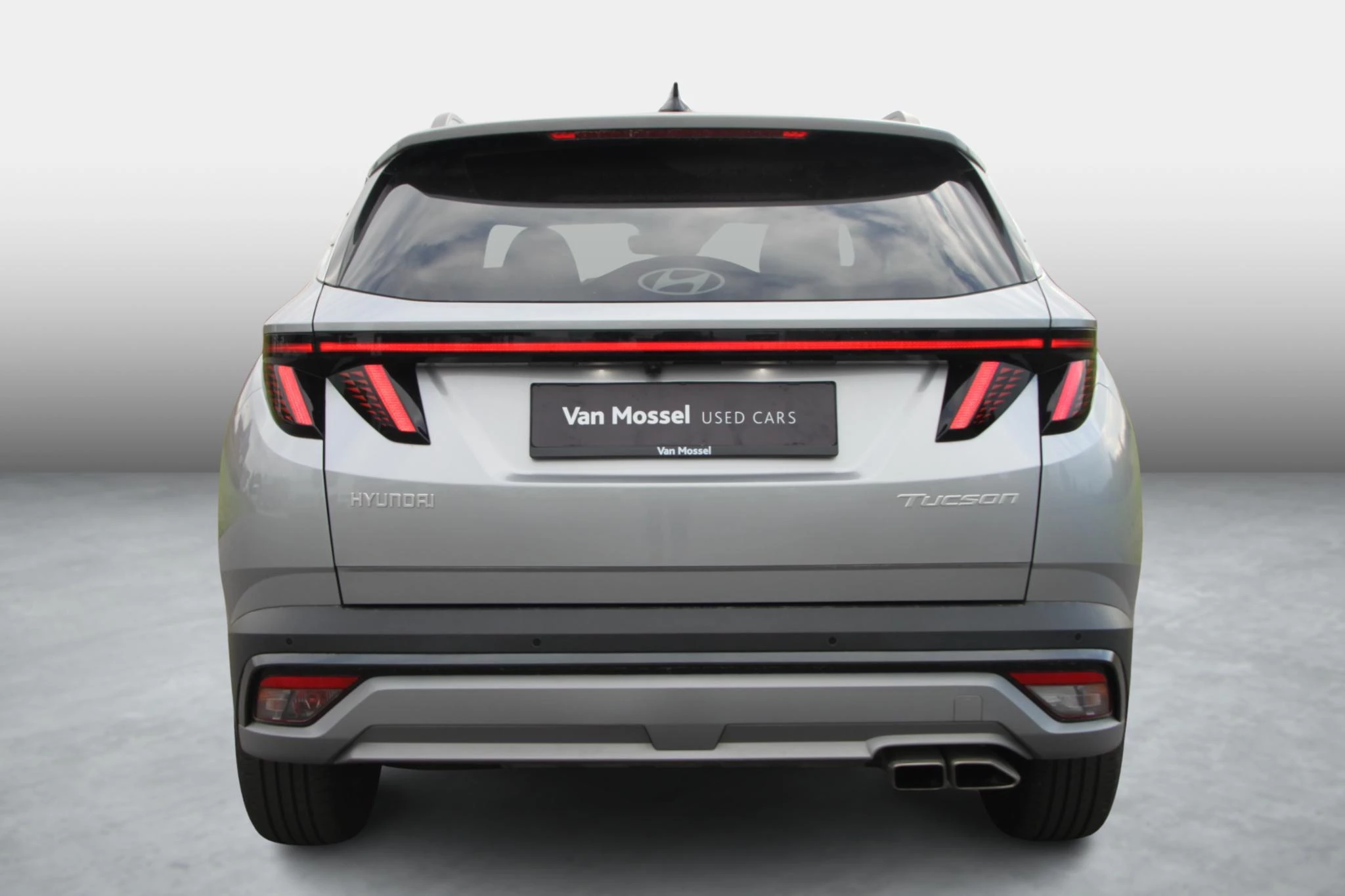 Hyundai-Tucson-image-5