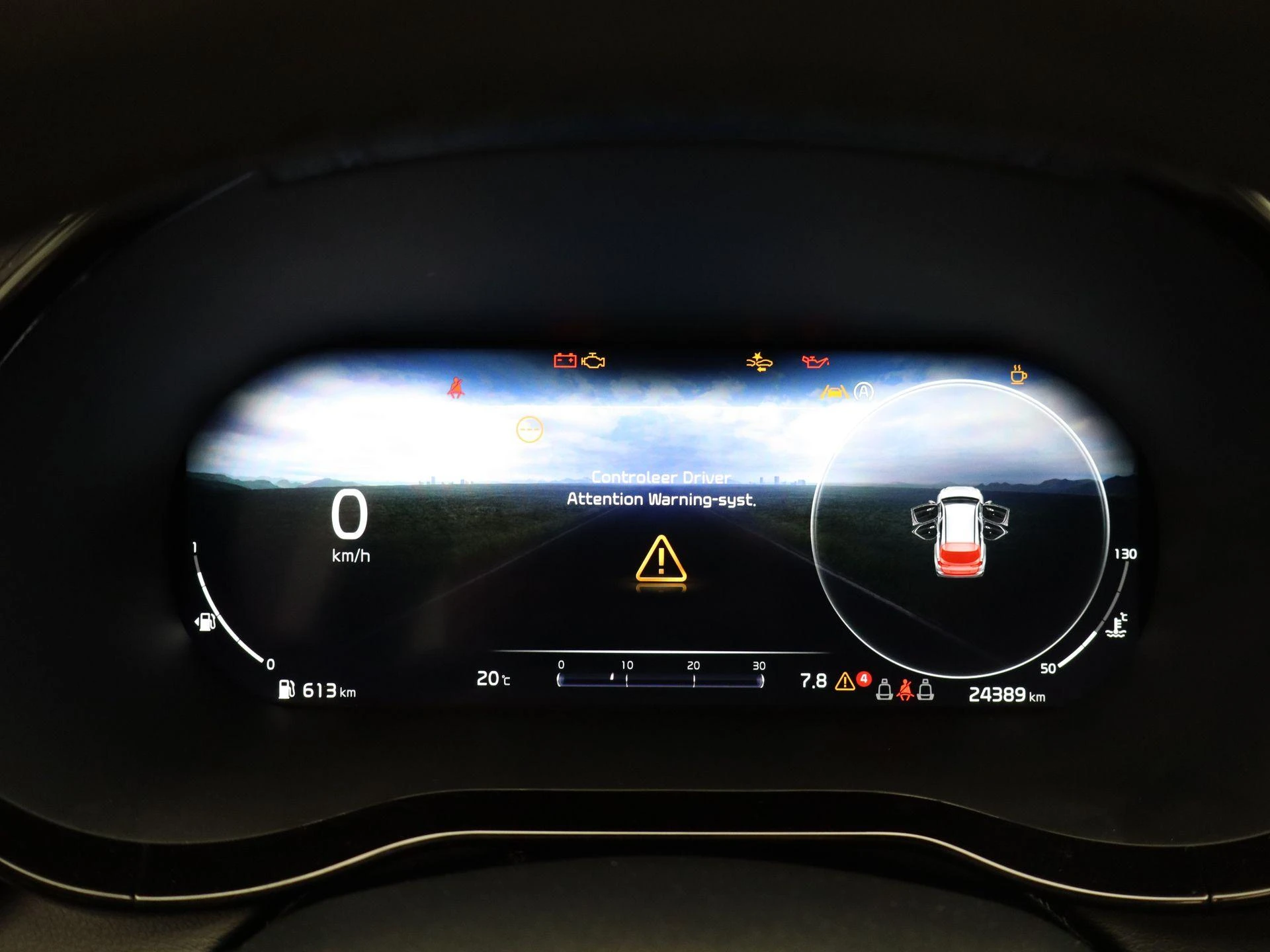 Kia-Ceed Sportswagon-image-7