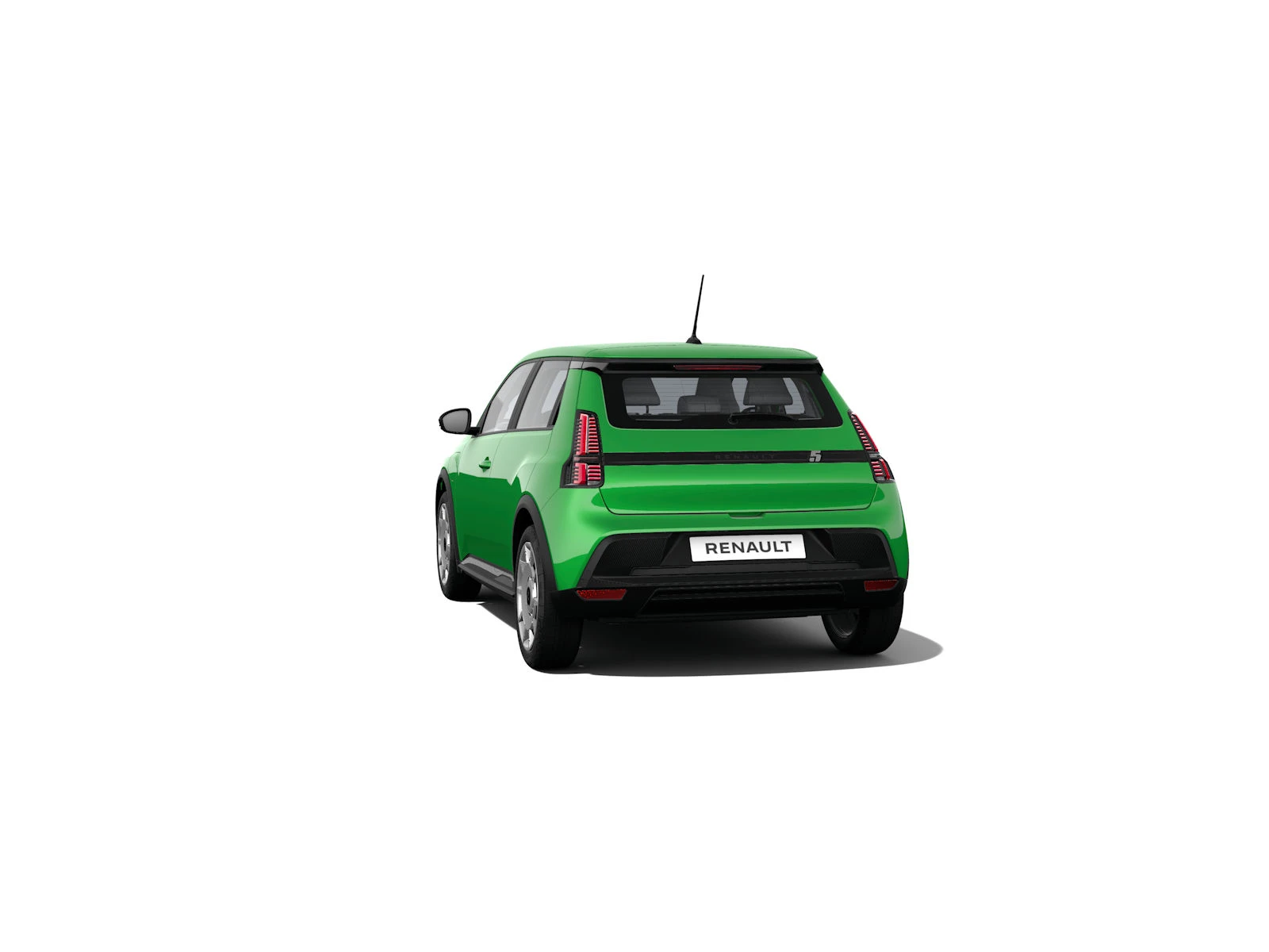 Renault-5-image-5