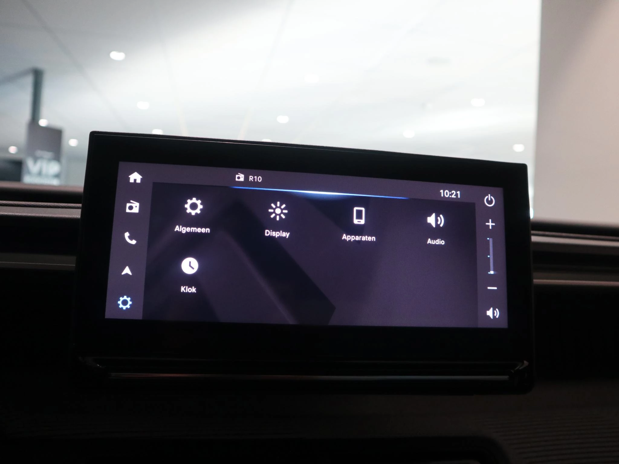 Citroën-C3-image-14