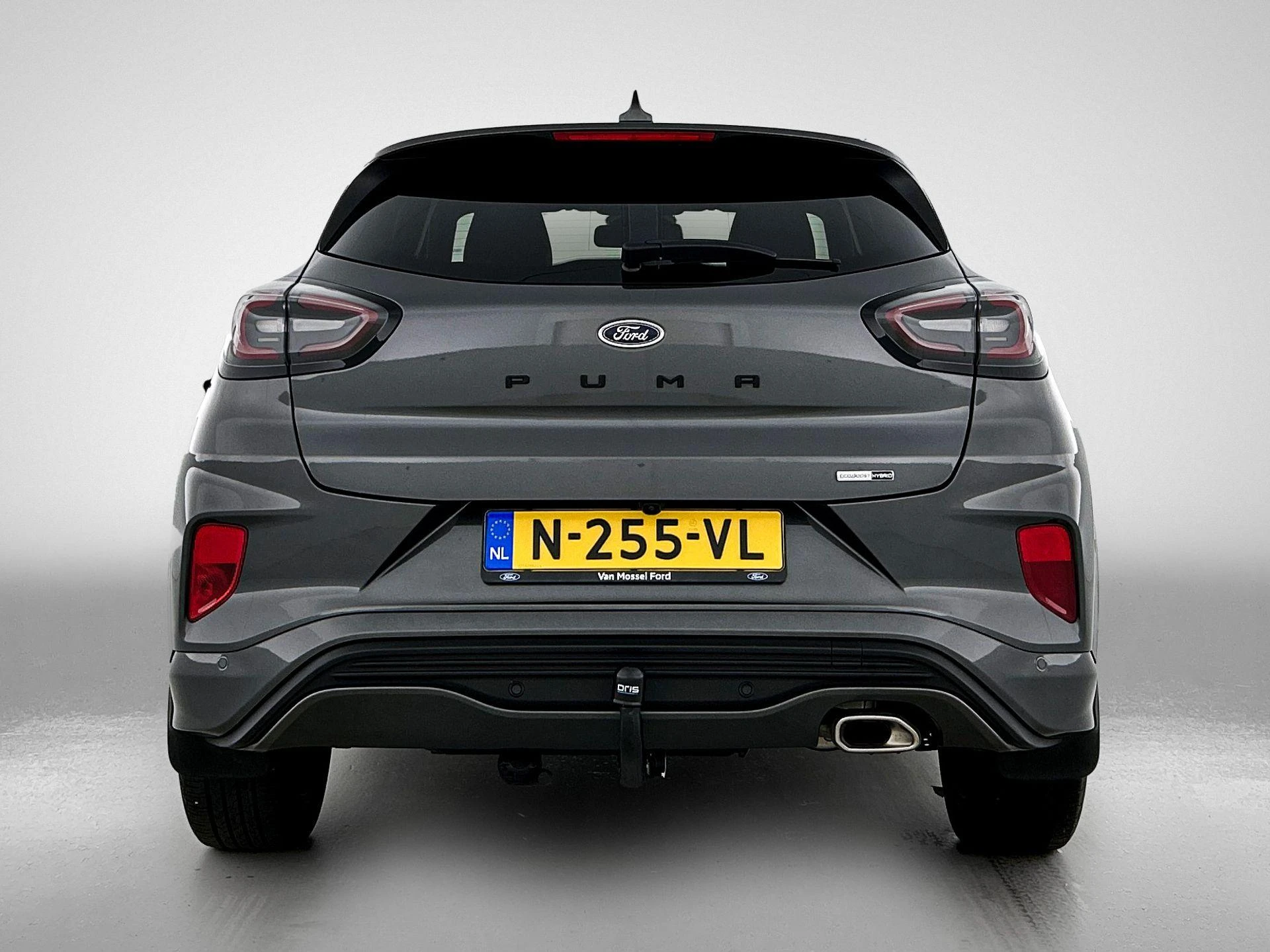 Ford-Puma-image-2