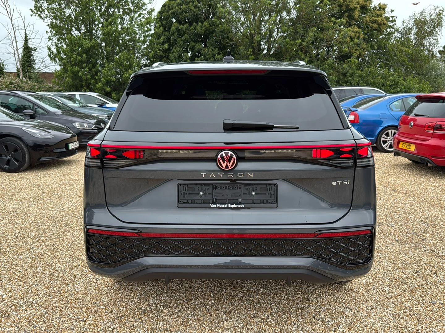 Volkswagen-Tayron-image-5
