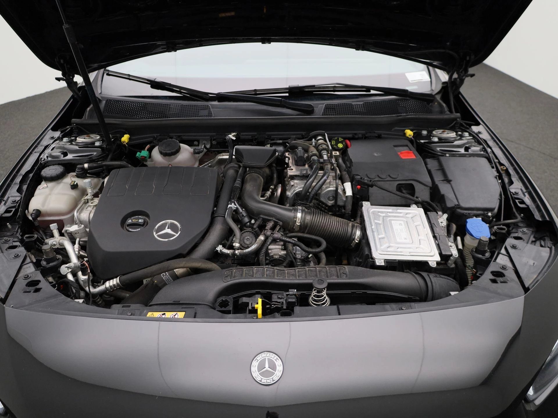 Mercedes-Benz-A-Klasse-image-28