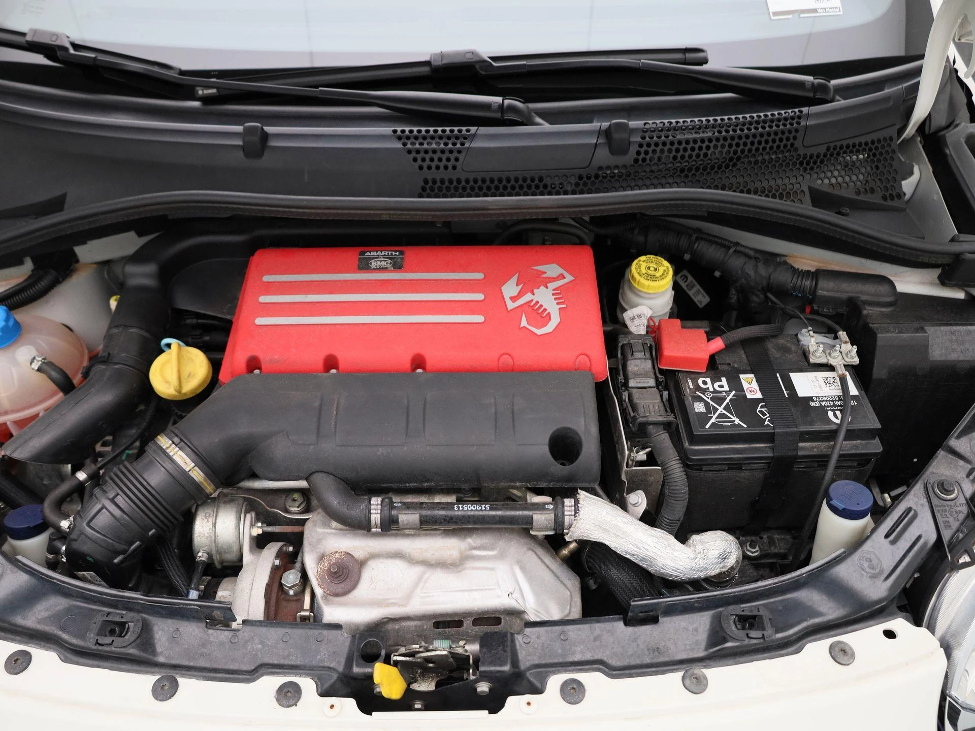 Fiat-500-image-45