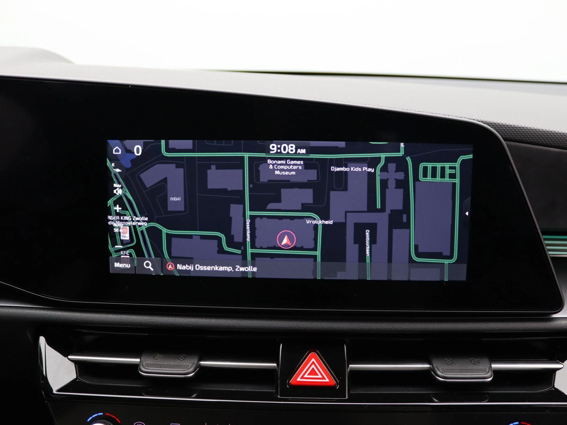 Kia-Niro-image-13