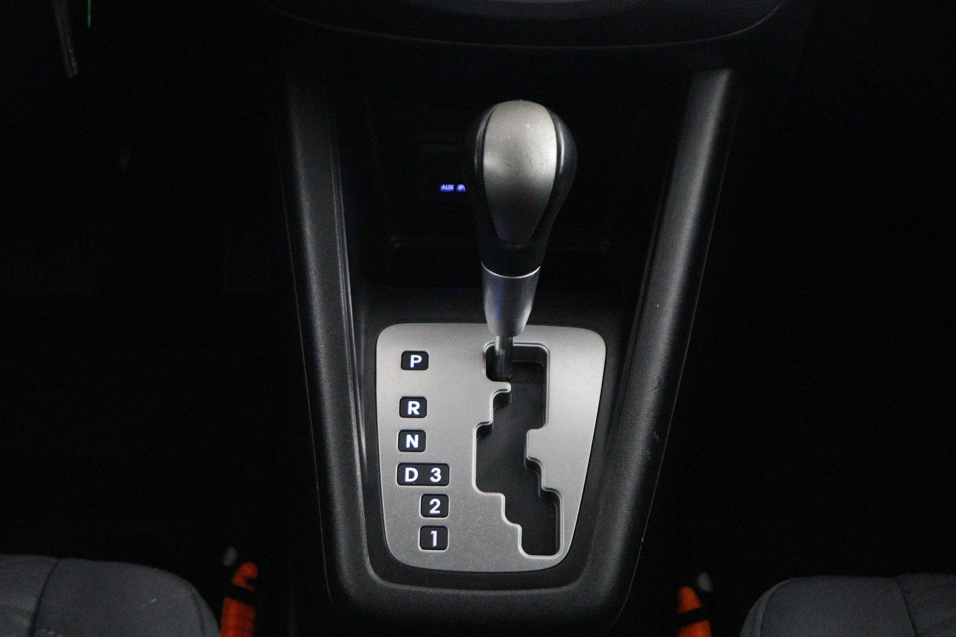 Hyundai-ix20-image-19