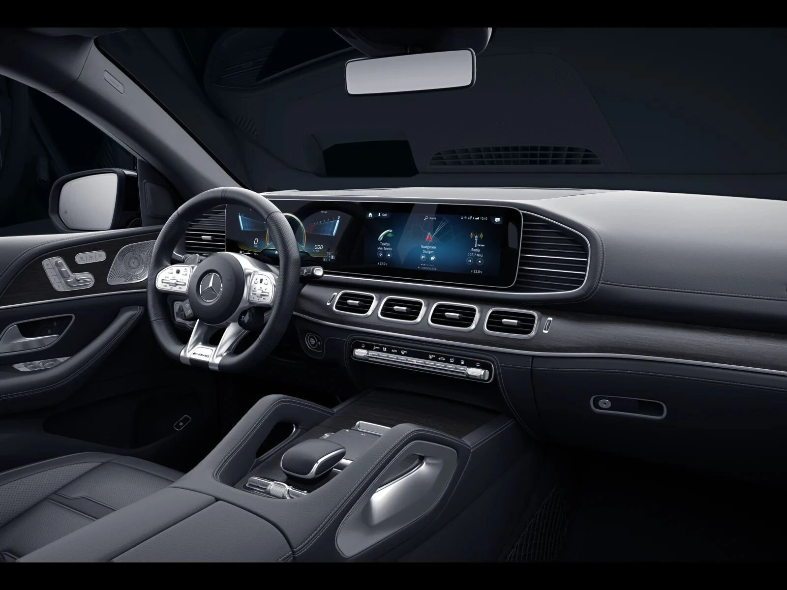 Mercedes-AMG-GLE 53 AMG-image-10