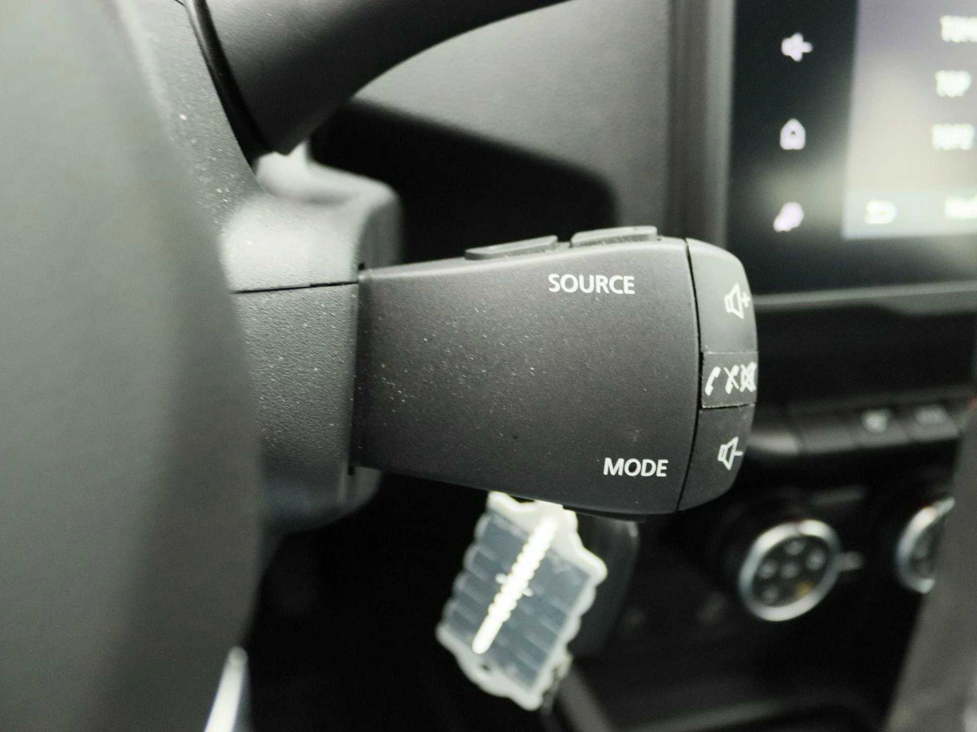 Dacia-Duster-image-18