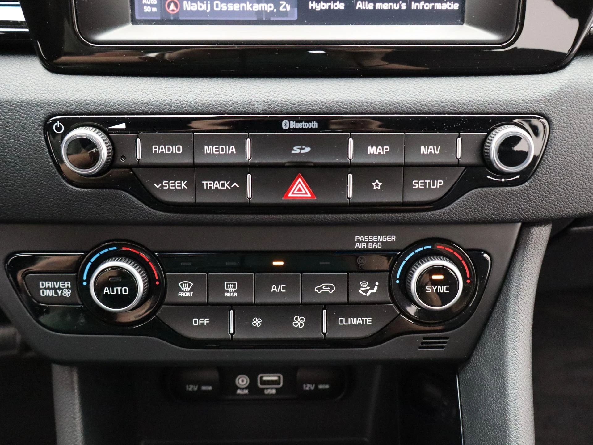 Kia-Niro-image-15