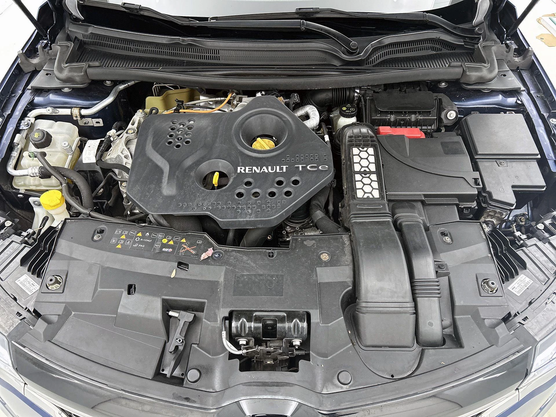 Renault-Talisman-image-30