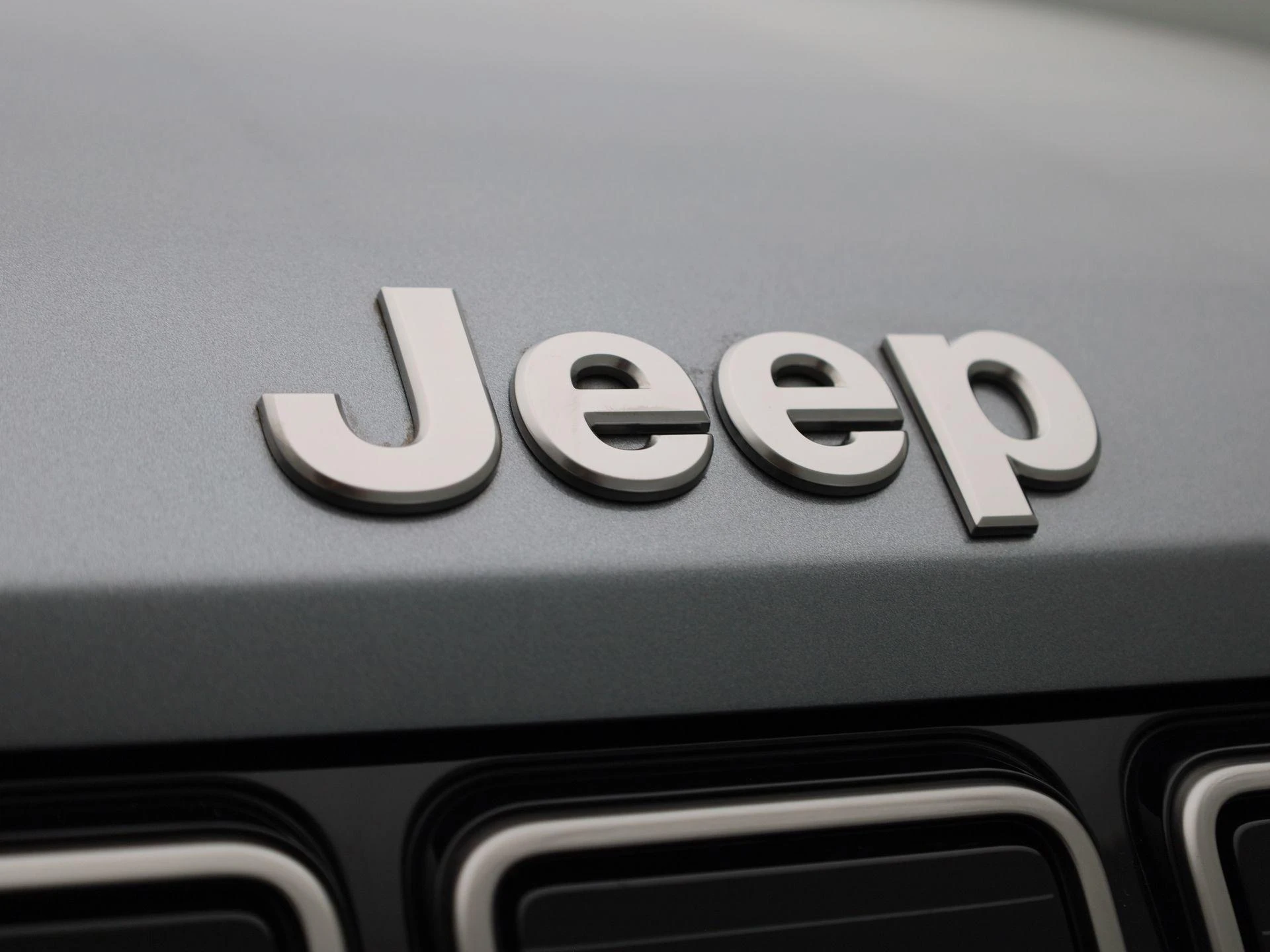 Jeep Avenger - 39